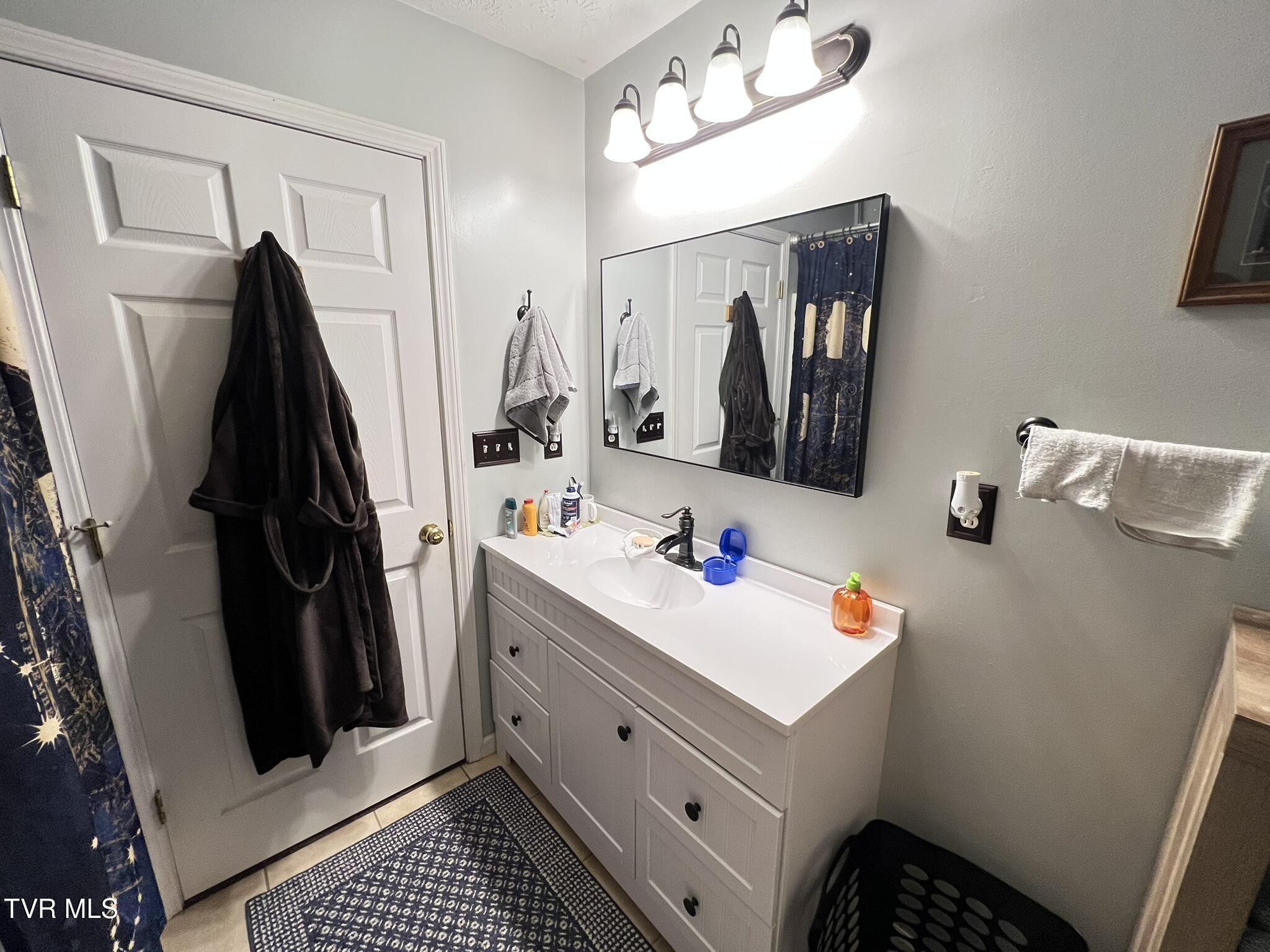 199 Valley Crest Drive, Mount Carmel, Tennessee image 30