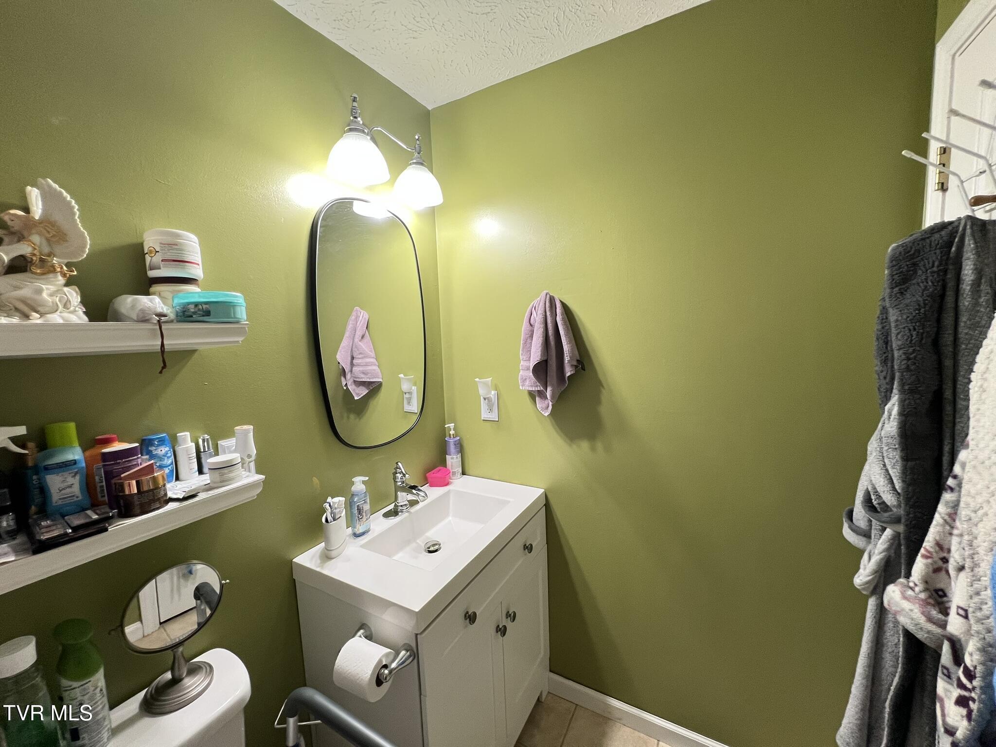 199 Valley Crest Drive, Mount Carmel, Tennessee image 20