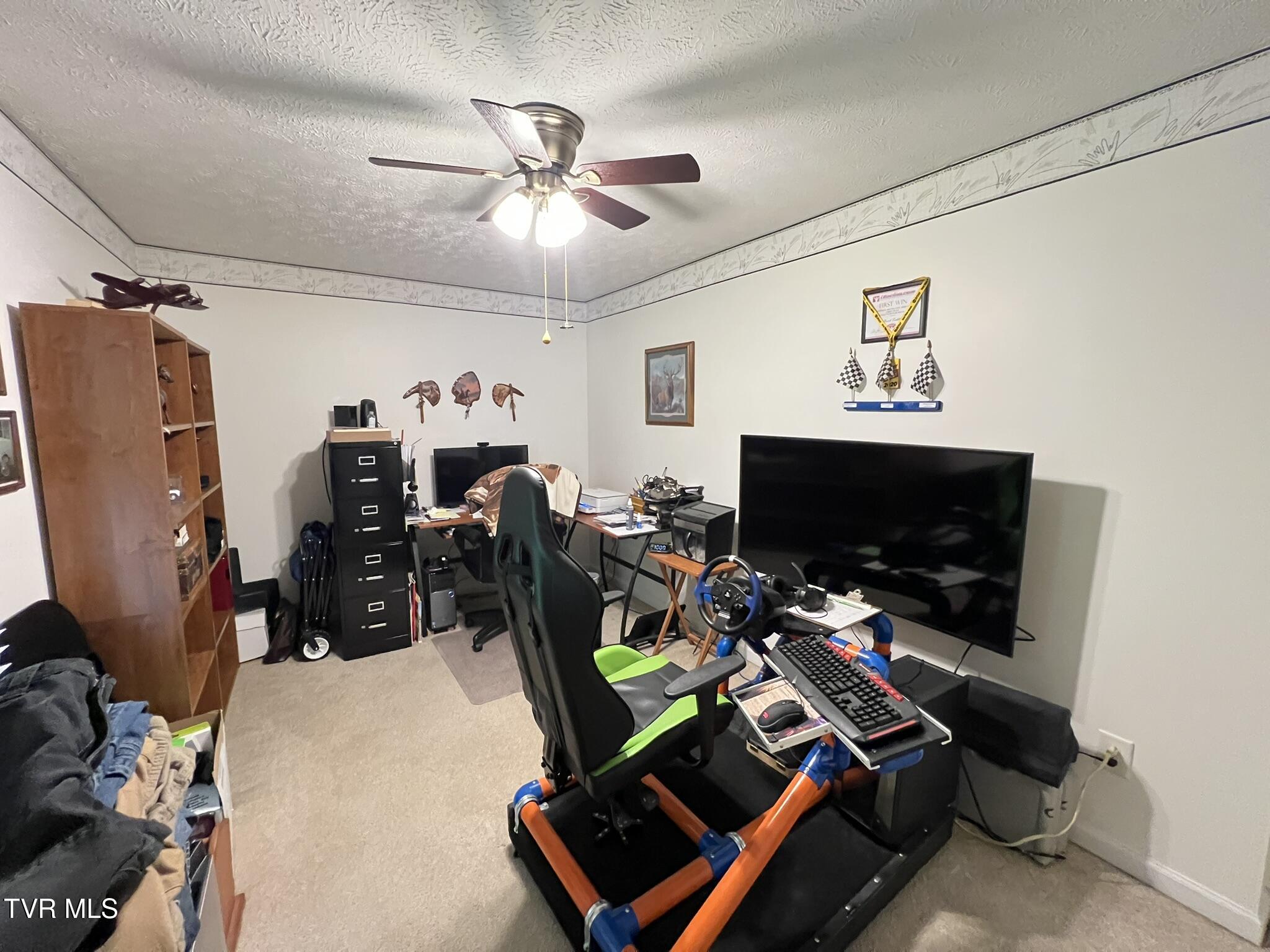 199 Valley Crest Drive, Mount Carmel, Tennessee image 26