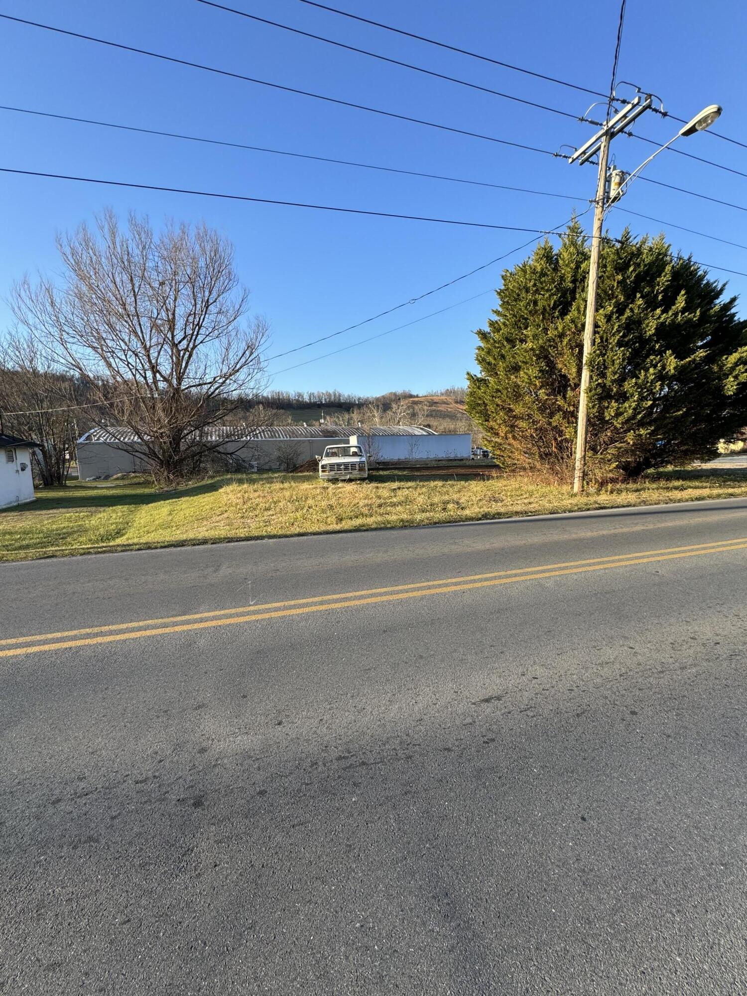 1903 G Street, Elizabethton, Tennessee image 8