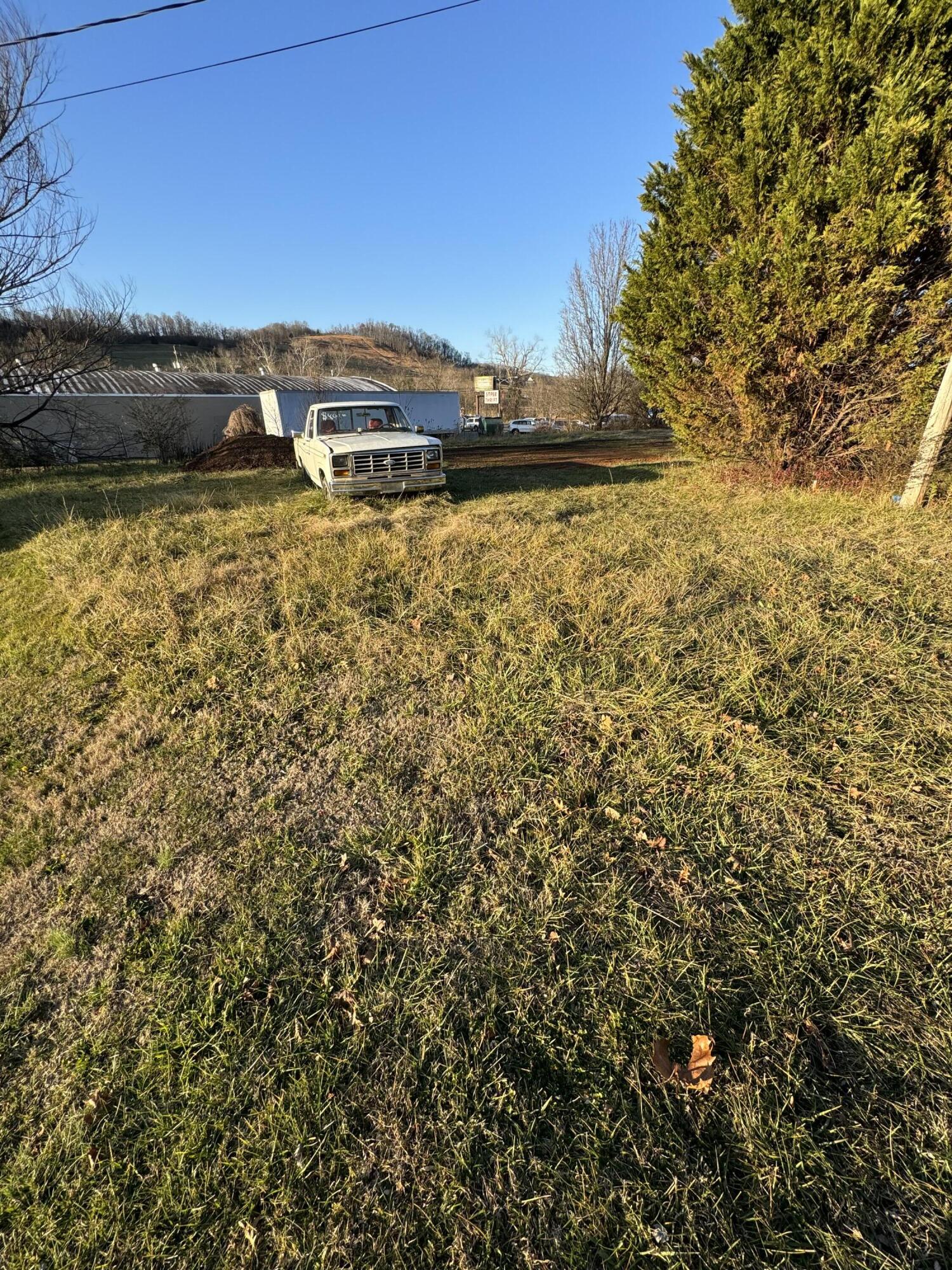 1903 G Street, Elizabethton, Tennessee image 9