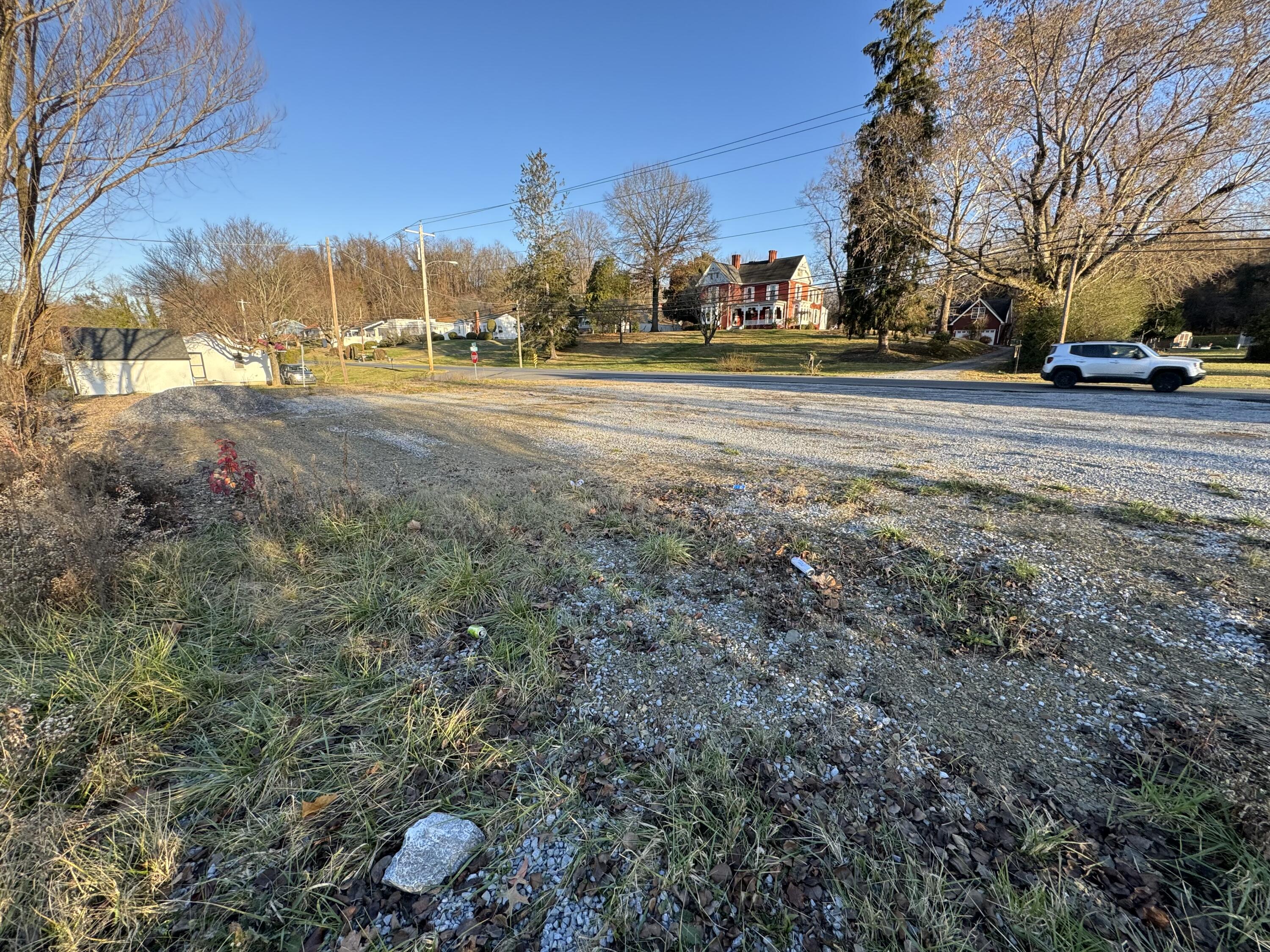 1903 G Street, Elizabethton, Tennessee image 2