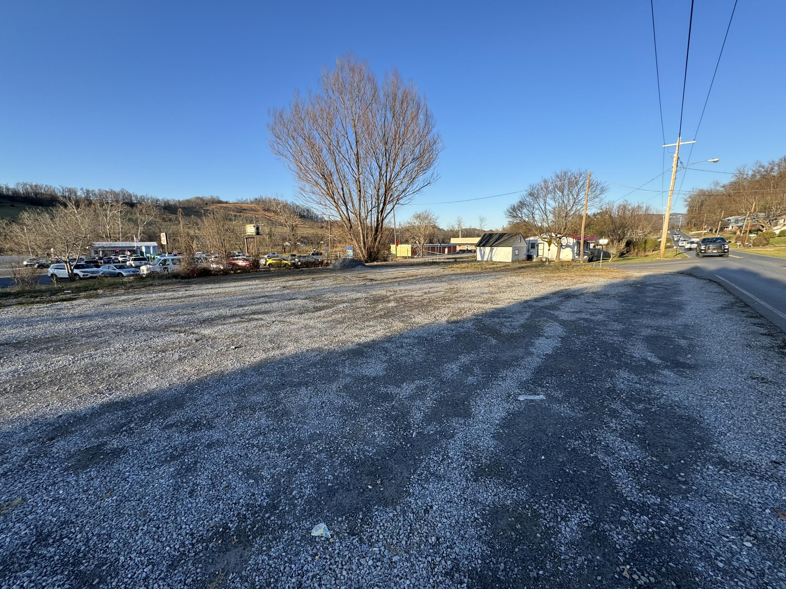 1903 G Street, Elizabethton, Tennessee image 1