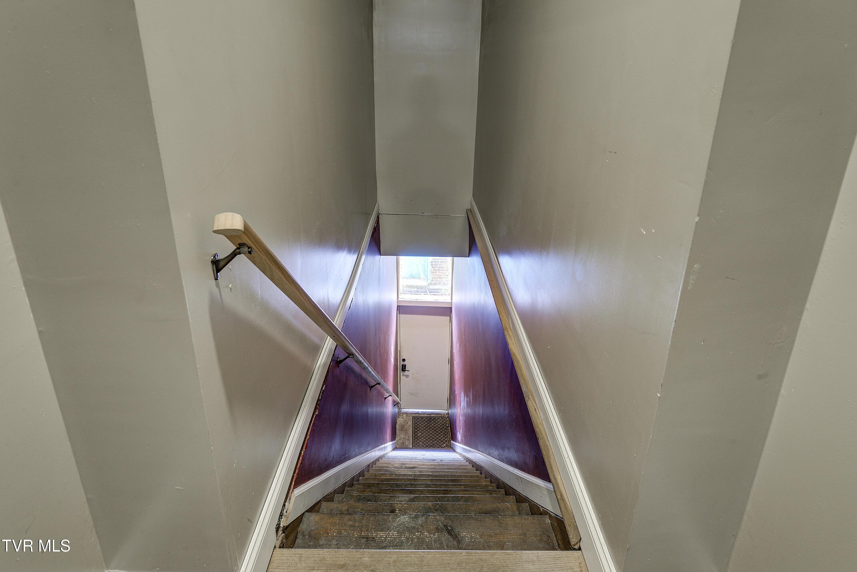 227 East Sullivan Street