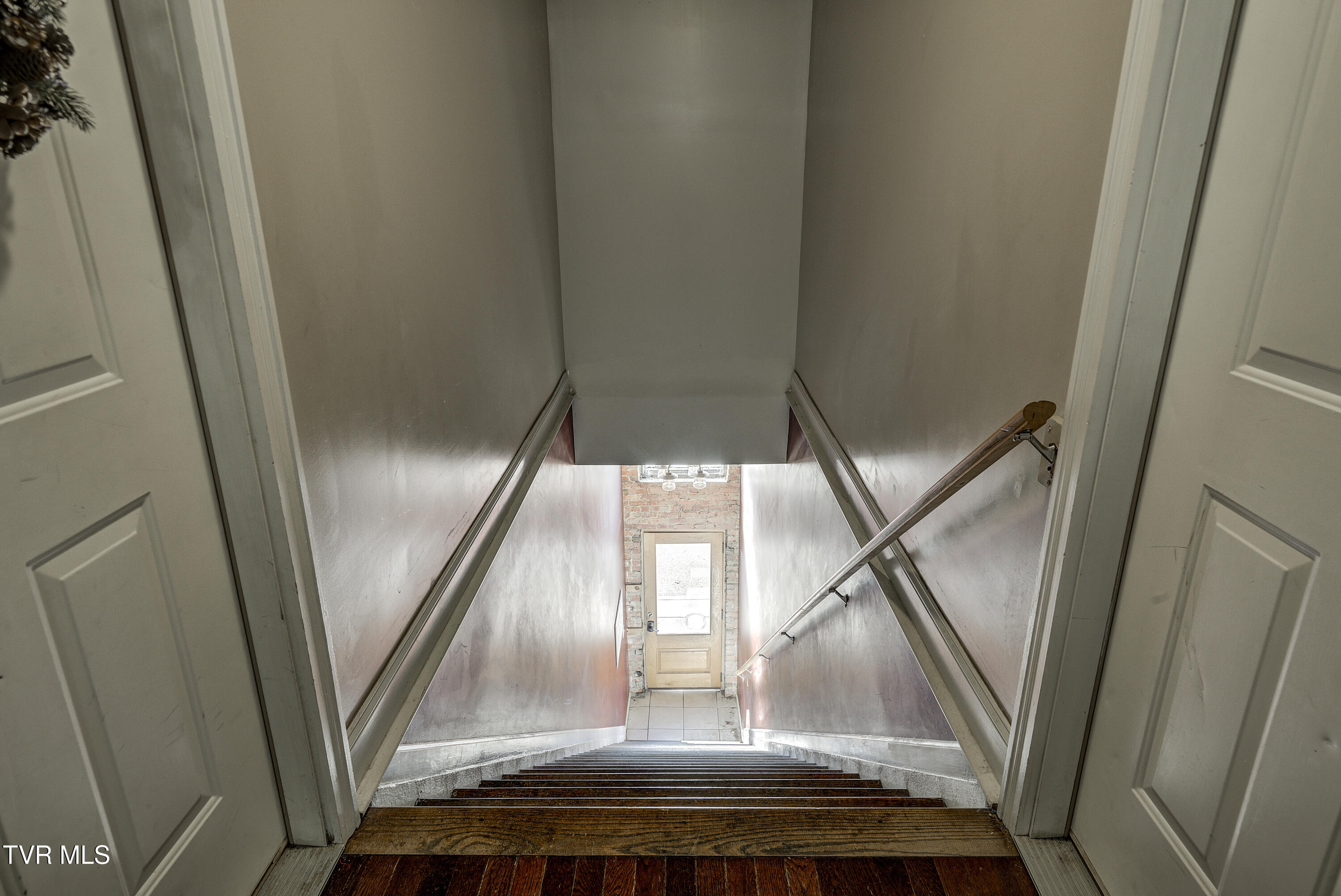 227 East Sullivan Street