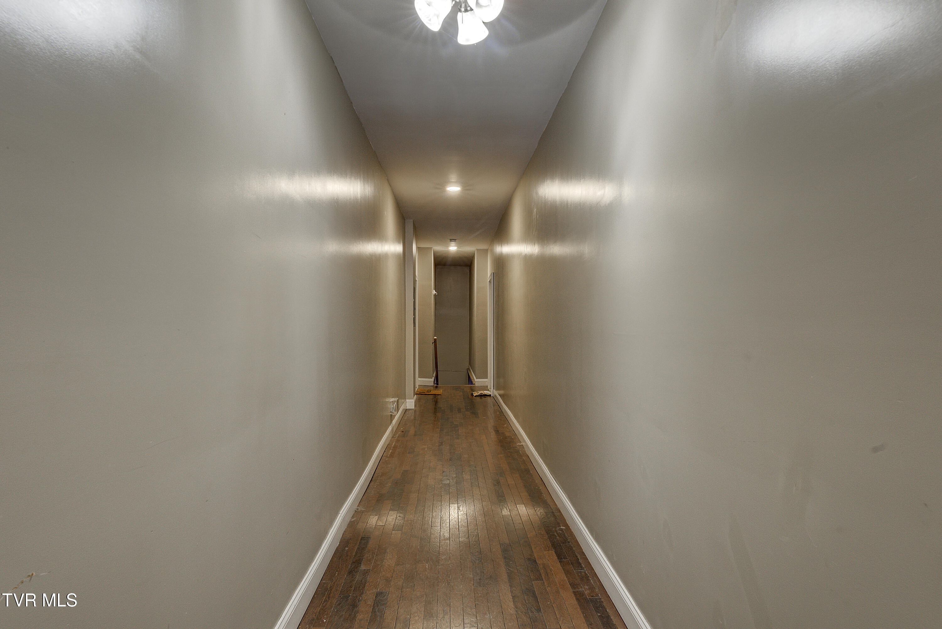 227 East Sullivan Street