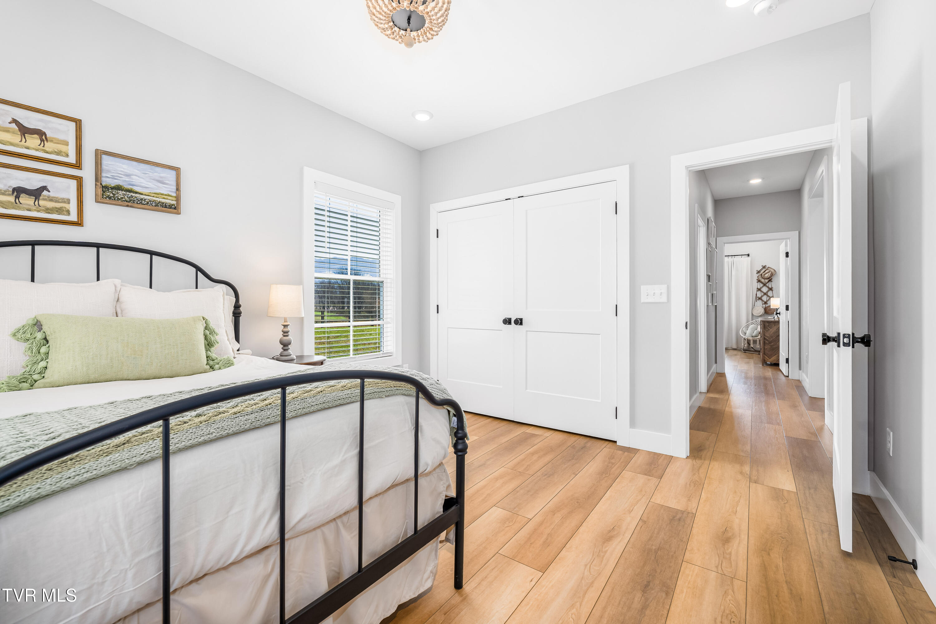 151 Frank Stanton Road, Limestone, Tennessee image 38
