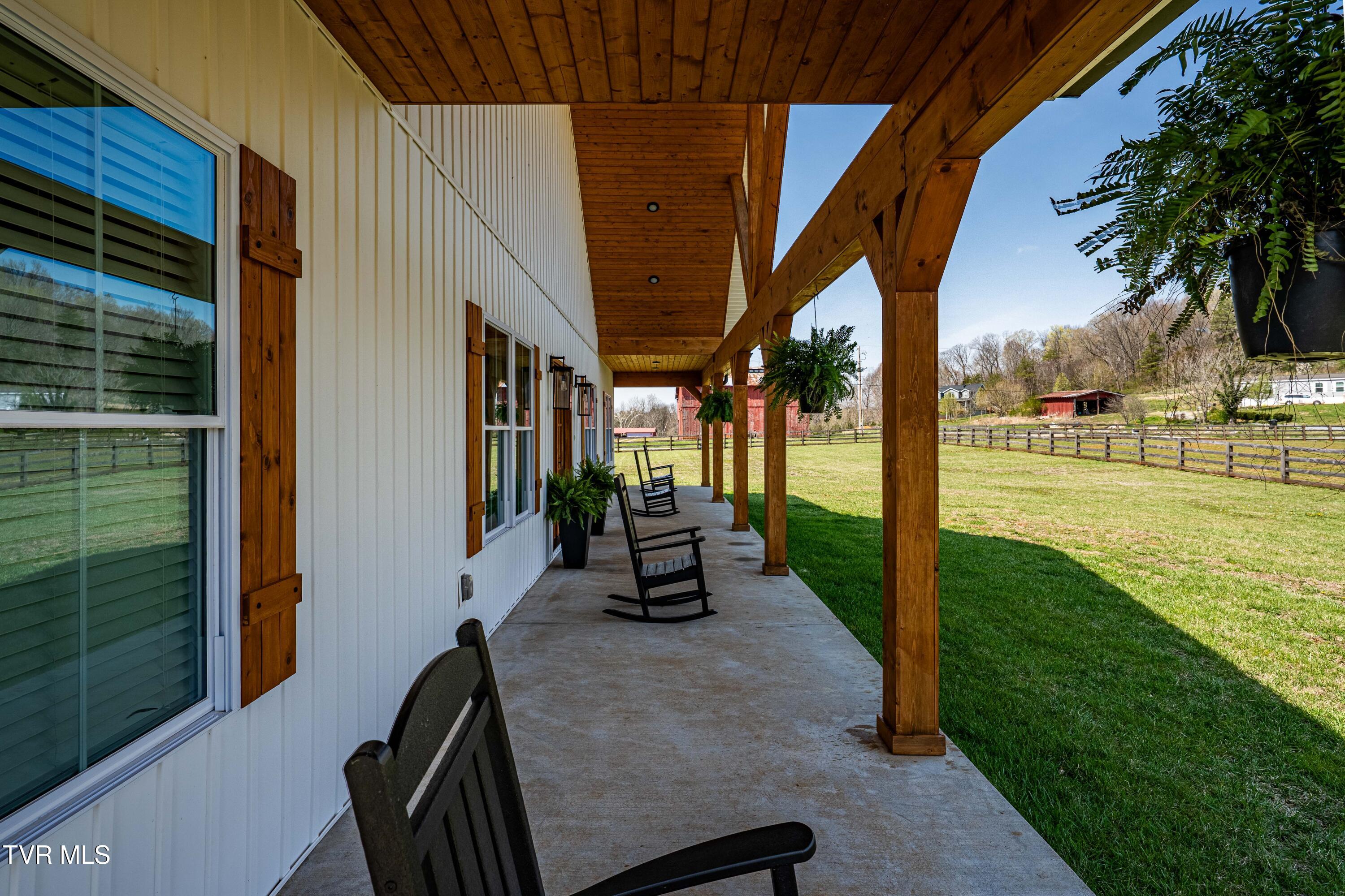 151 Frank Stanton Road, Limestone, Tennessee image 7