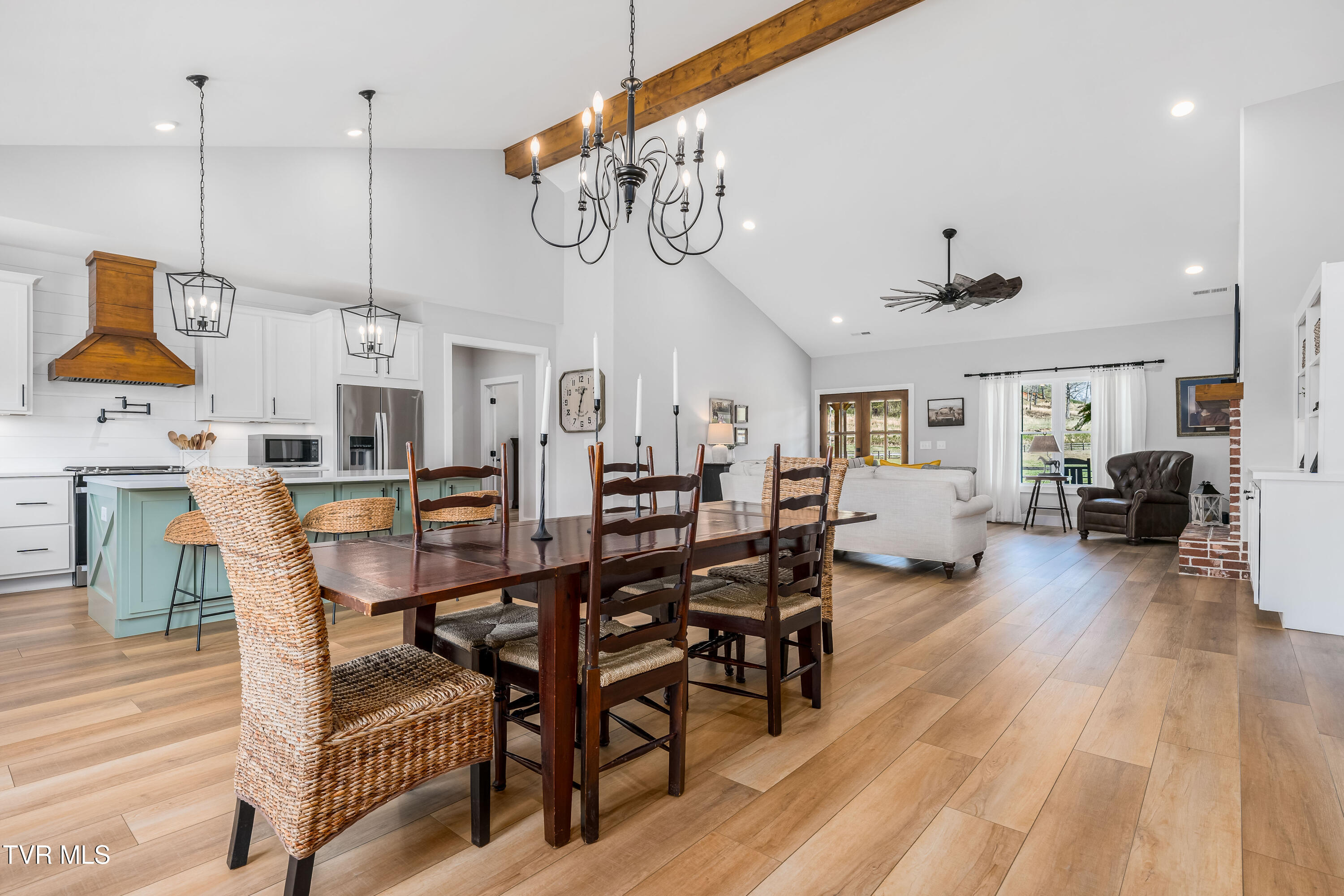151 Frank Stanton Road, Limestone, Tennessee image 26