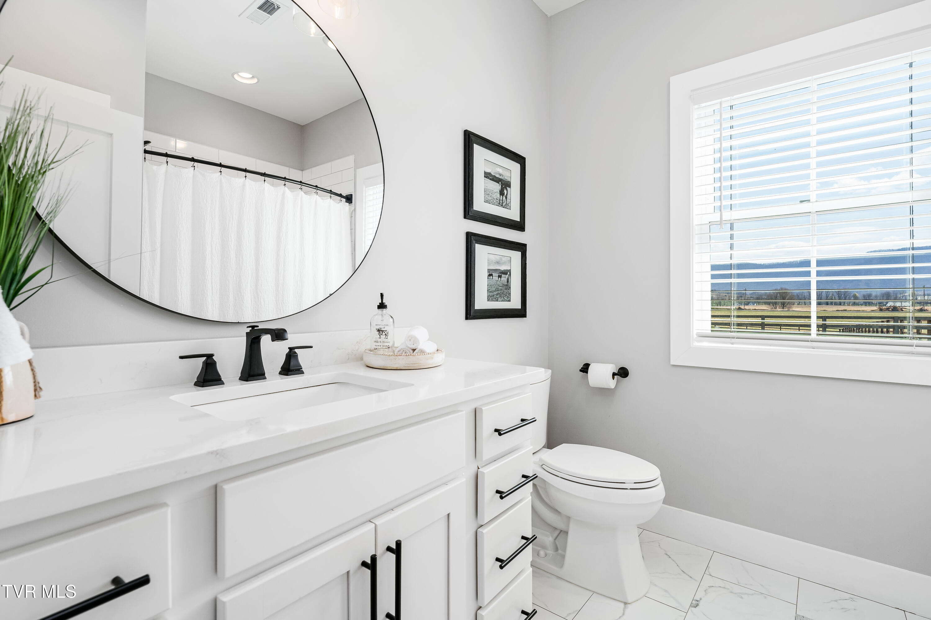 151 Frank Stanton Road, Limestone, Tennessee image 39