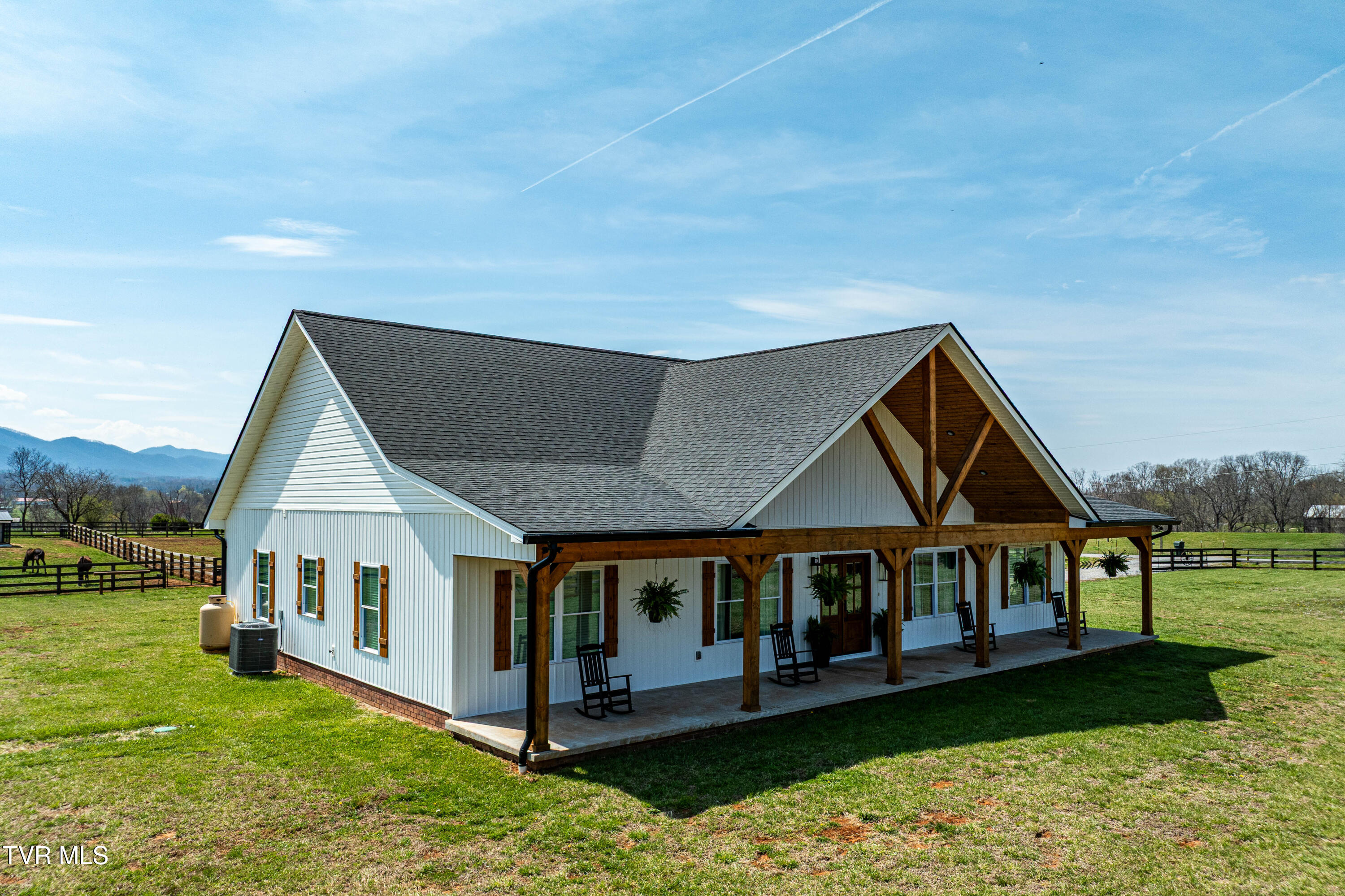 151 Frank Stanton Road, Limestone, Tennessee image 48