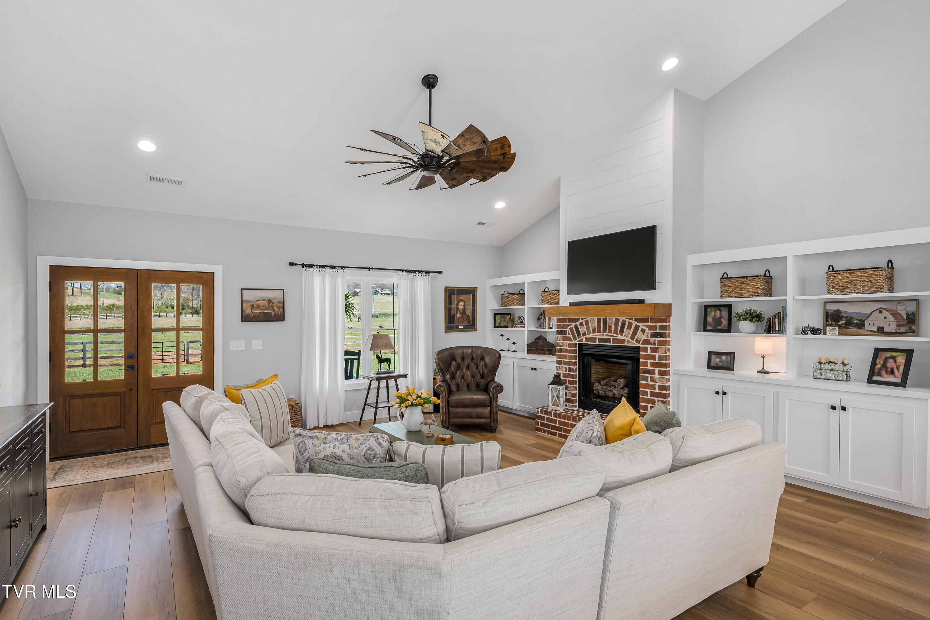 151 Frank Stanton Road, Limestone, Tennessee image 14