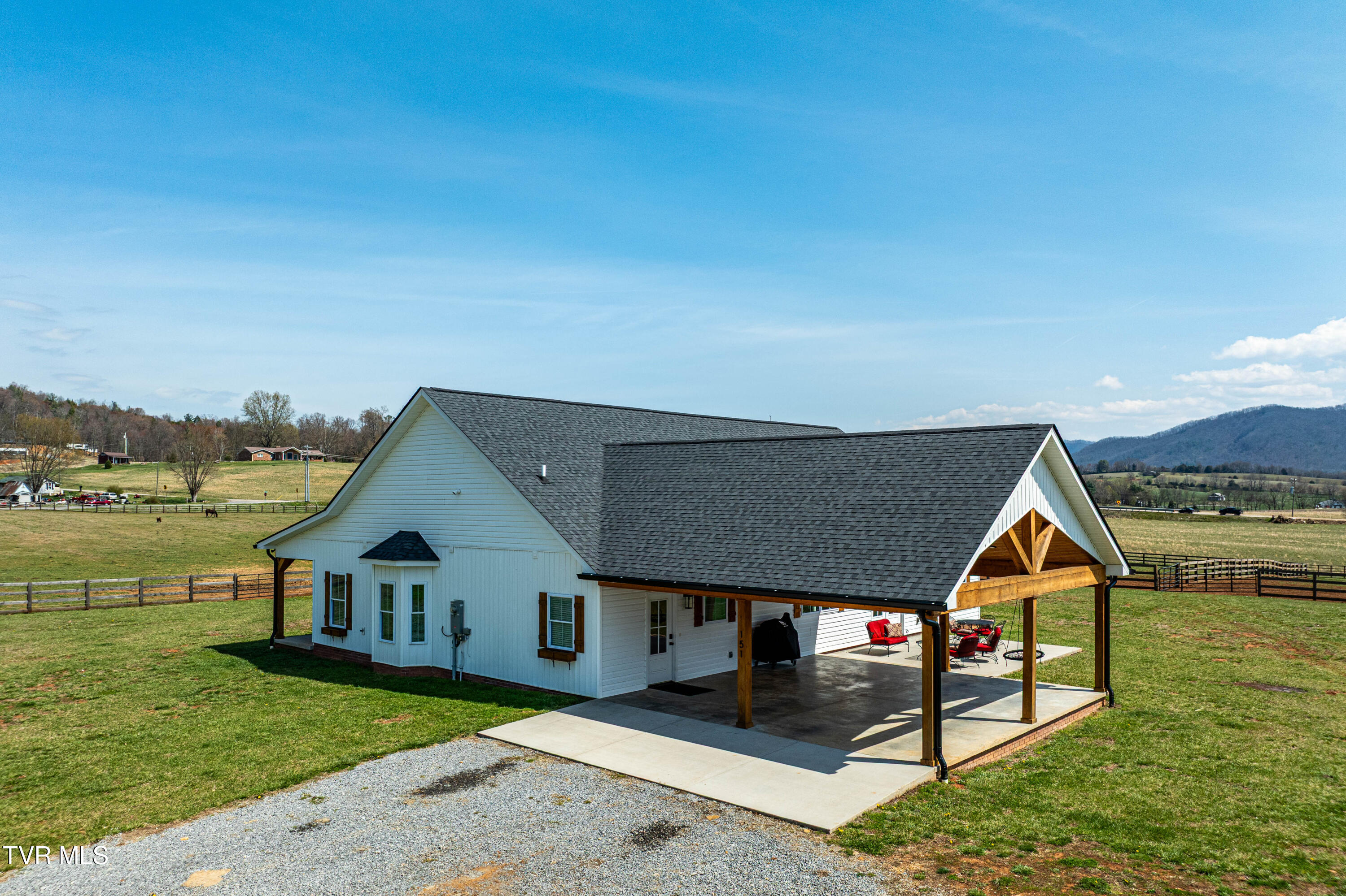 151 Frank Stanton Road, Limestone, Tennessee image 50