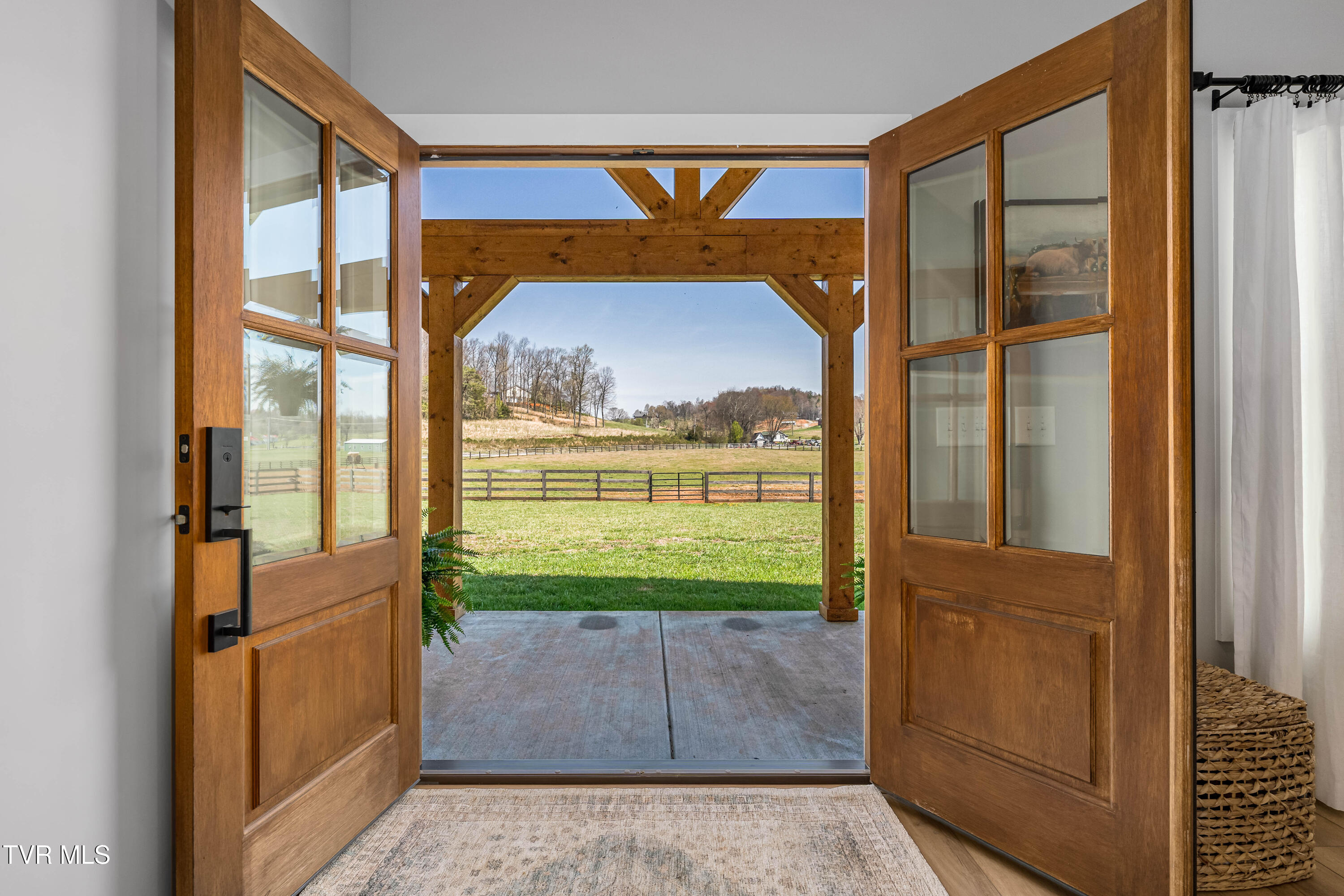 151 Frank Stanton Road, Limestone, Tennessee image 12