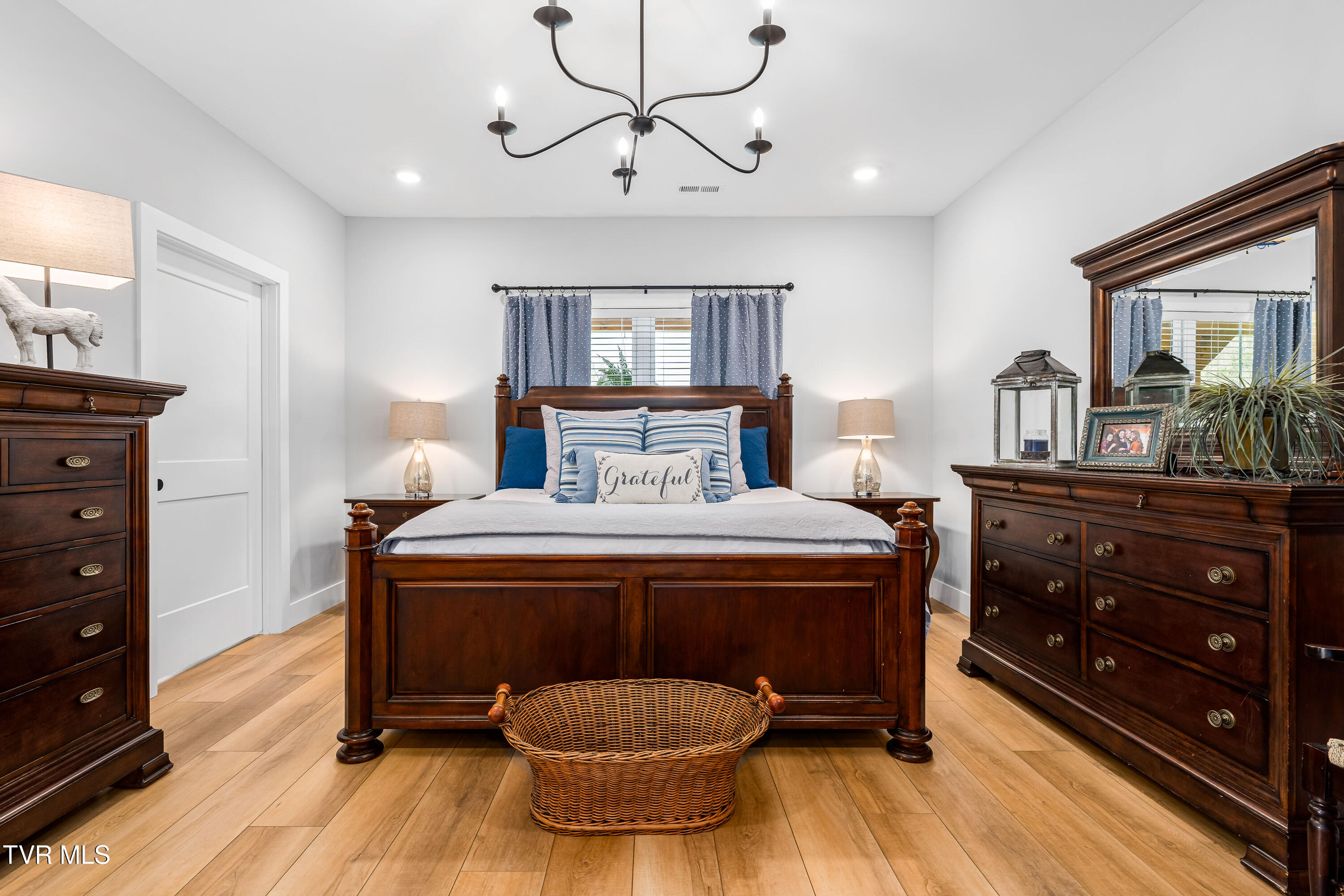 151 Frank Stanton Road, Limestone, Tennessee image 27