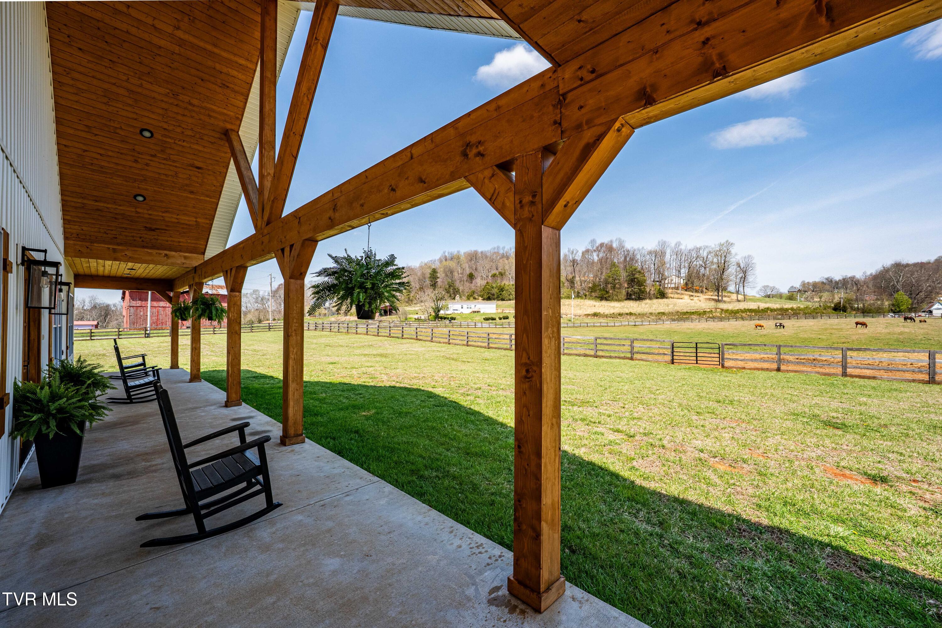 151 Frank Stanton Road, Limestone, Tennessee image 8
