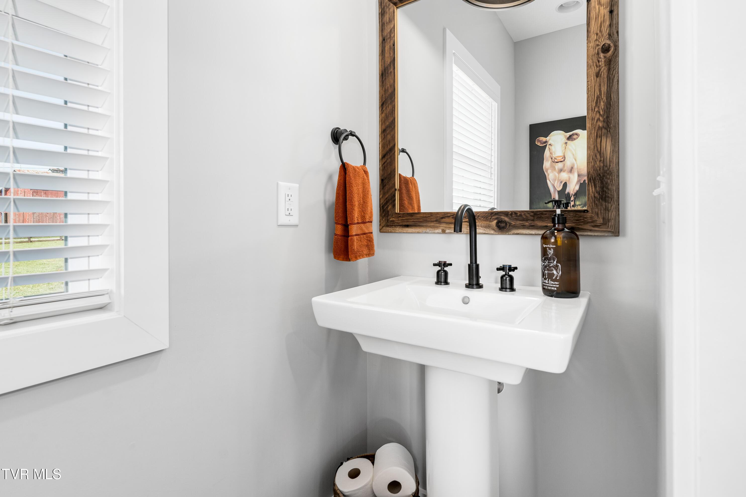 151 Frank Stanton Road, Limestone, Tennessee image 44