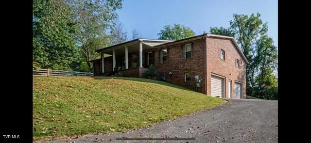 179 Cloverleaf Drive