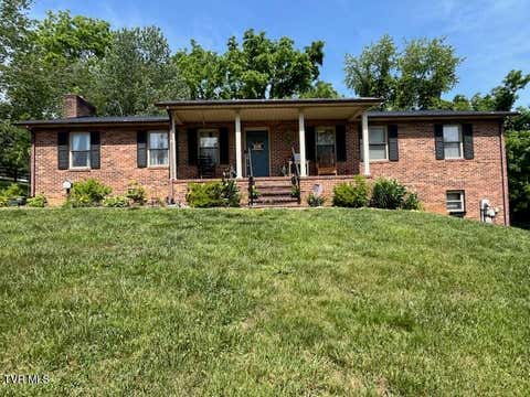 Homes For Sale - 179 Cloverleaf Drive<br/> Bristol, VA 24202