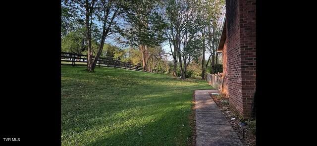 179 Cloverleaf Drive