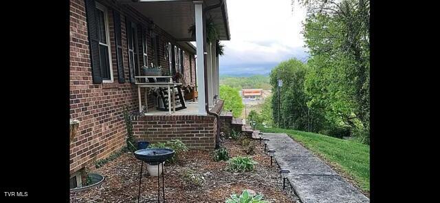 179 Cloverleaf Drive