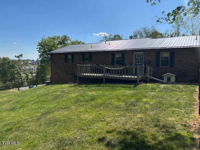 179 Cloverleaf Drive