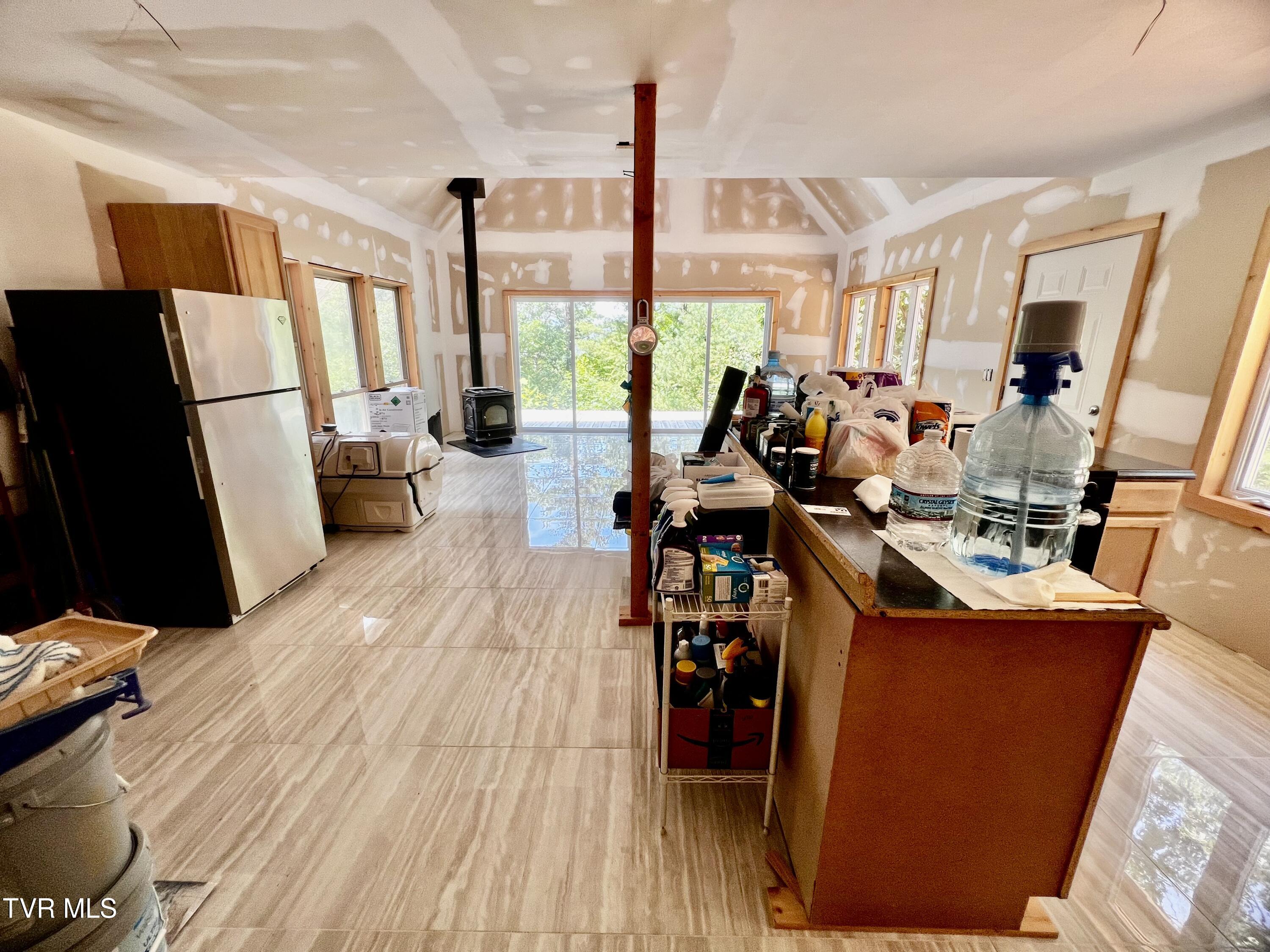 1272 Peach Orchard Way, Del Rio, Tennessee image 18