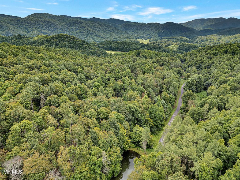 Photo of Tbd Holly Hill Drive, Unicoi, TN 37692 (MLS # 9993040)
