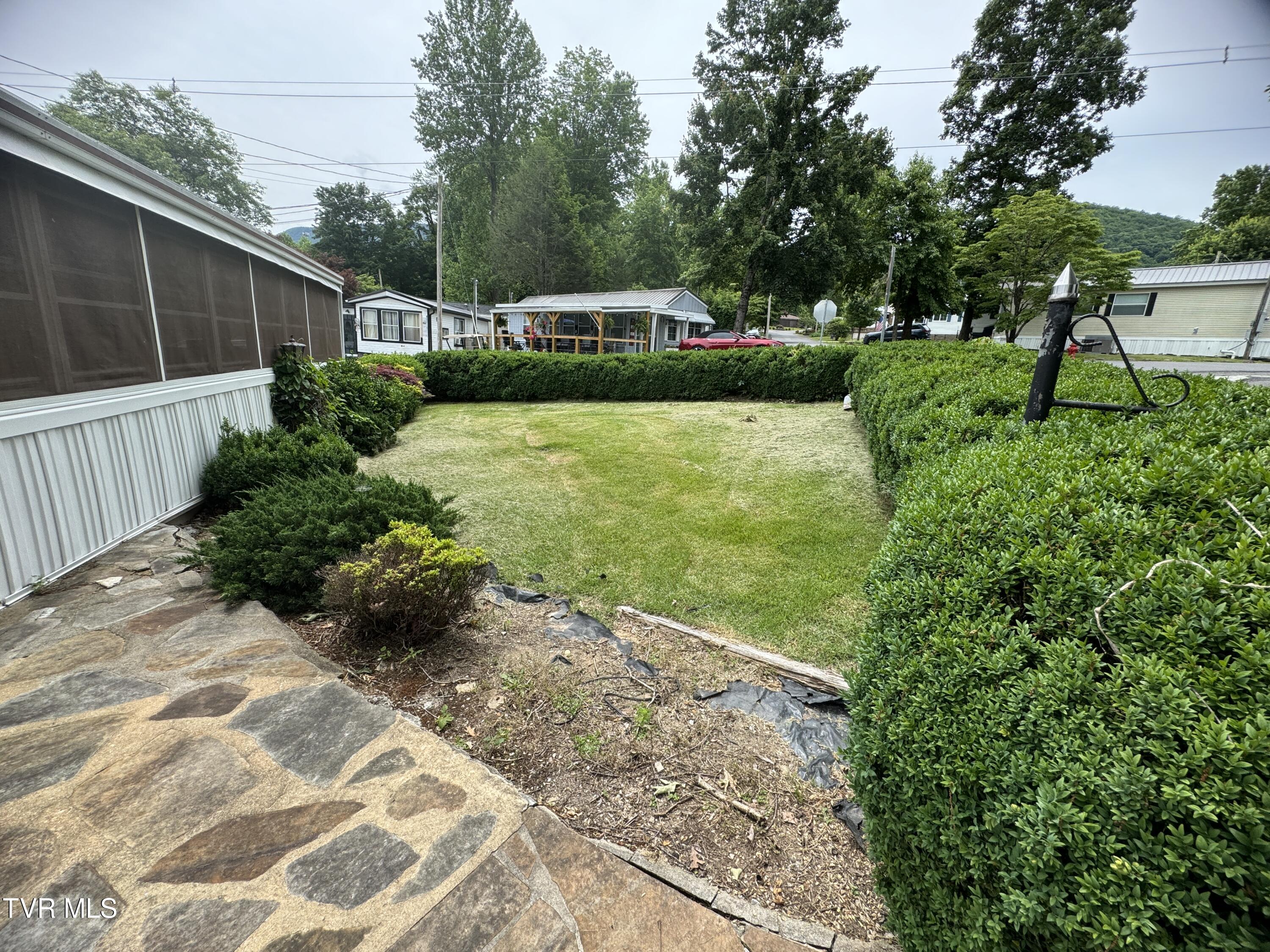 5355 East Parkway #106, Cosby, Tennessee image 4