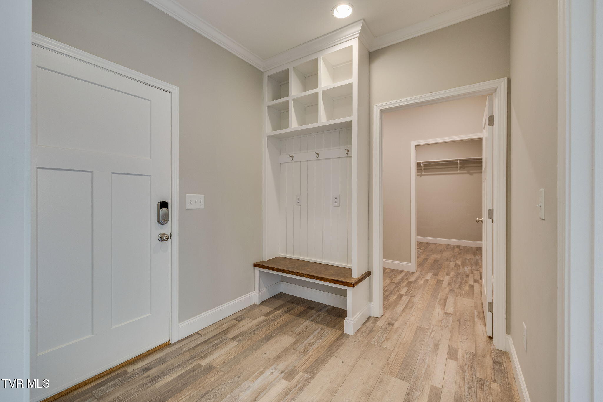 149 Laurel Canyon, Johnson City, Tennessee image 31
