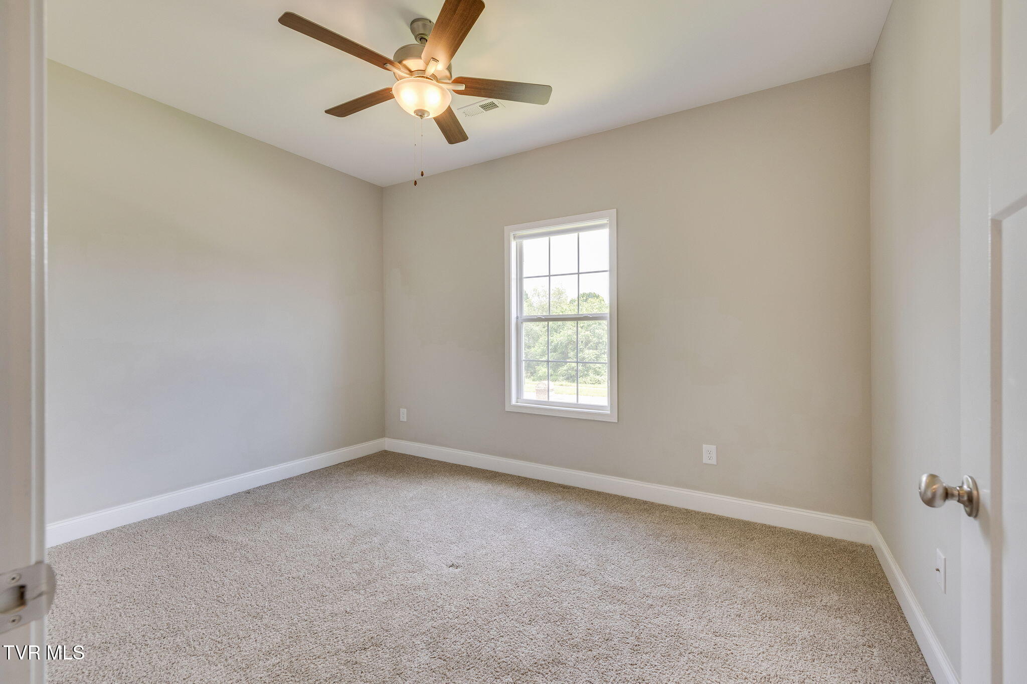 149 Laurel Canyon, Johnson City, Tennessee image 24