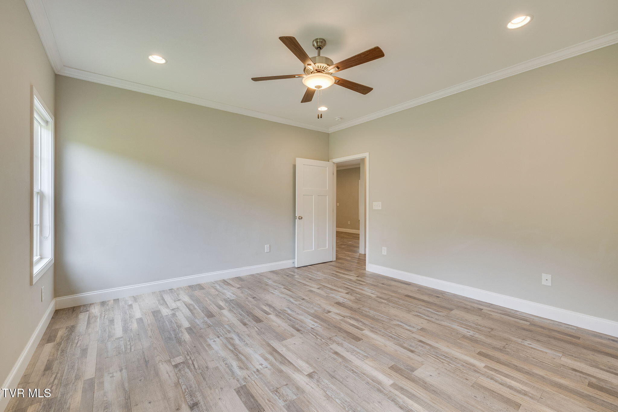 149 Laurel Canyon, Johnson City, Tennessee image 20