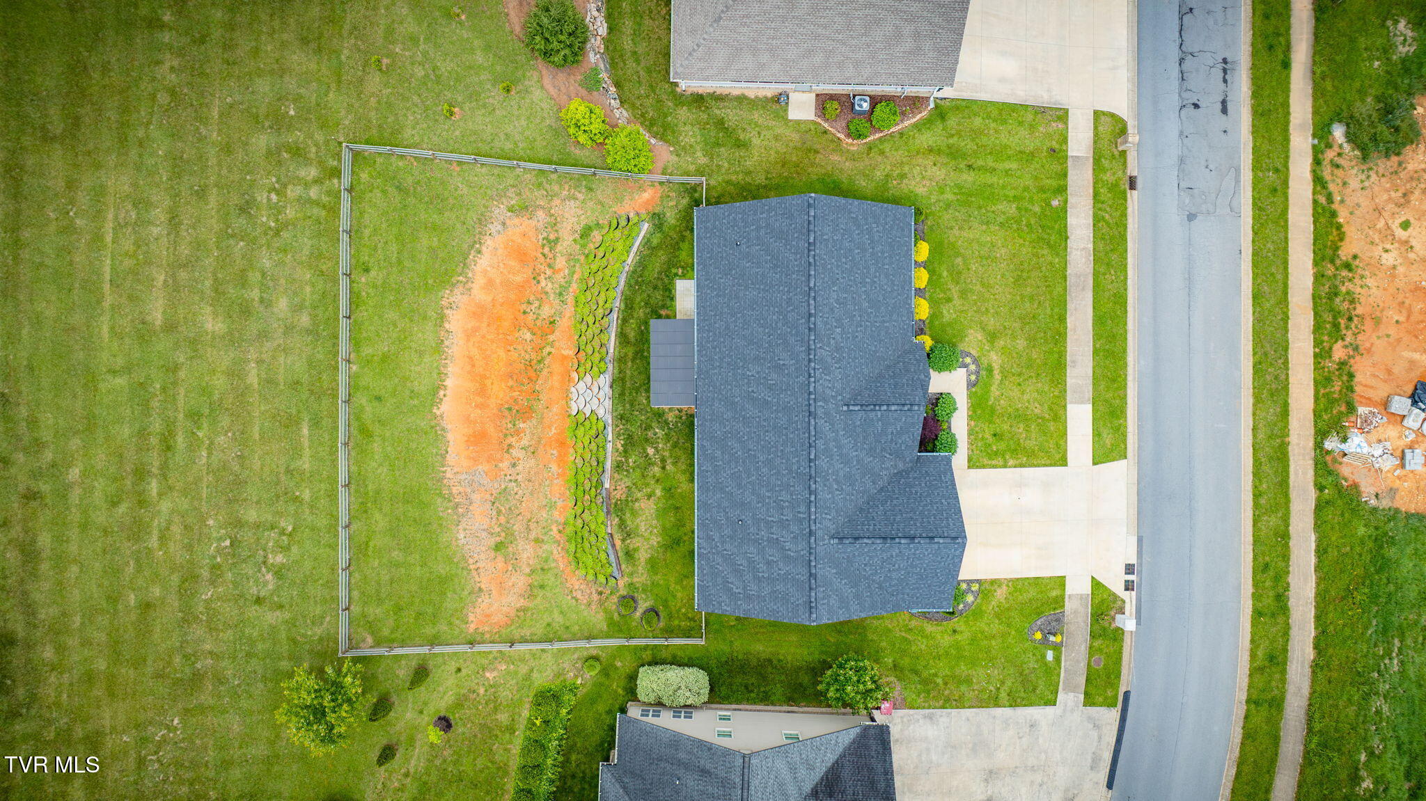 149 Laurel Canyon, Johnson City, Tennessee image 41