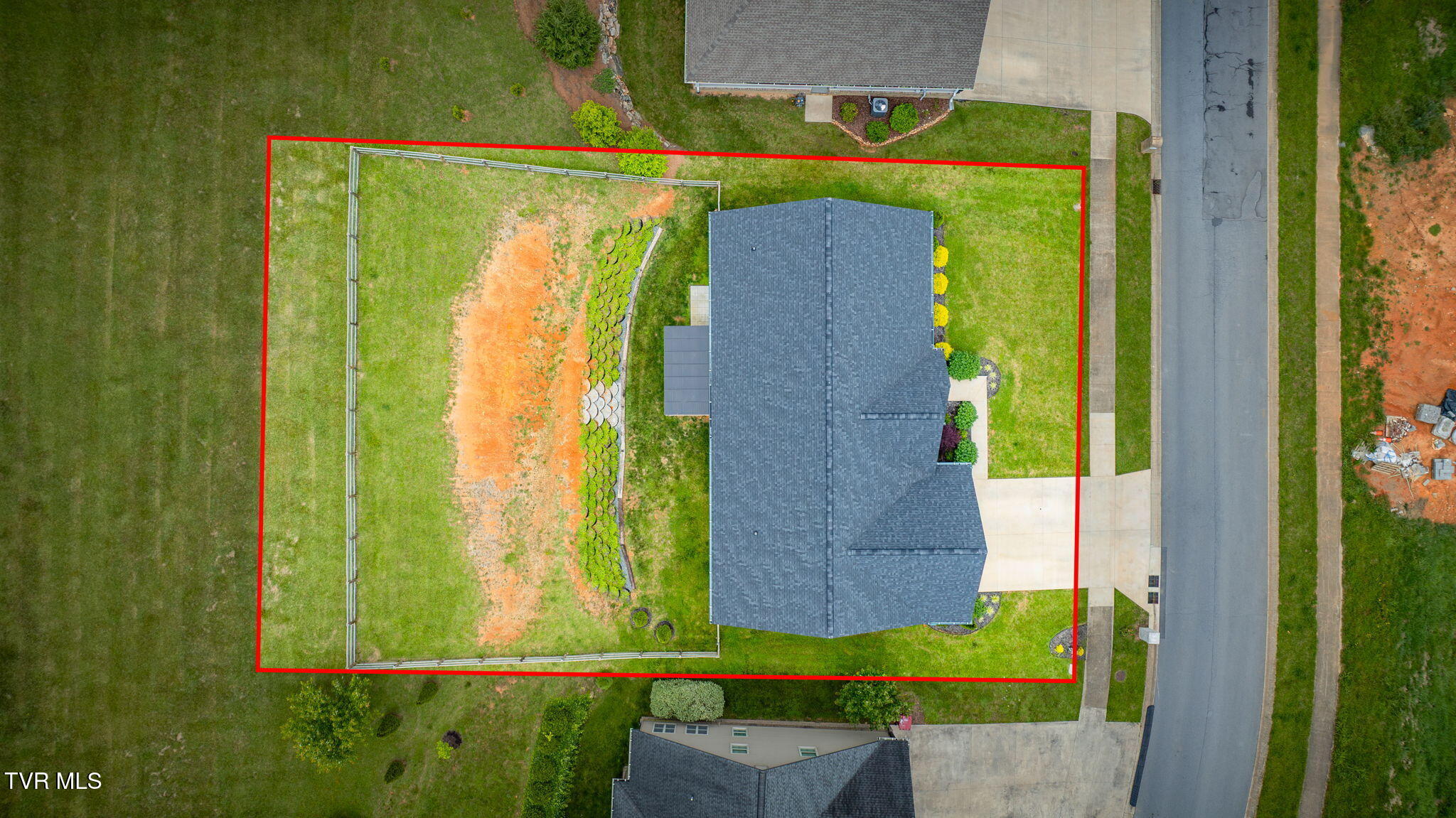 149 Laurel Canyon, Johnson City, Tennessee image 42