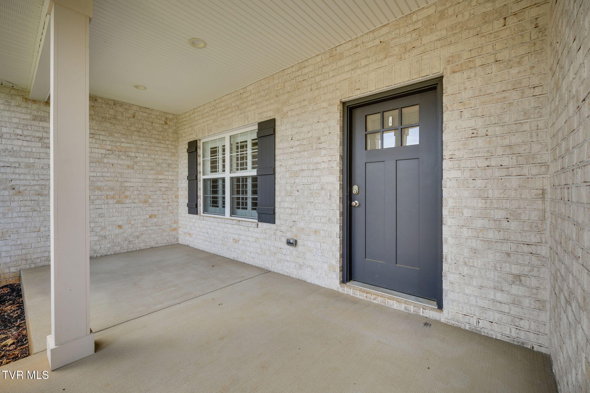 149 Laurel Canyon, Johnson City, Tennessee image 6
