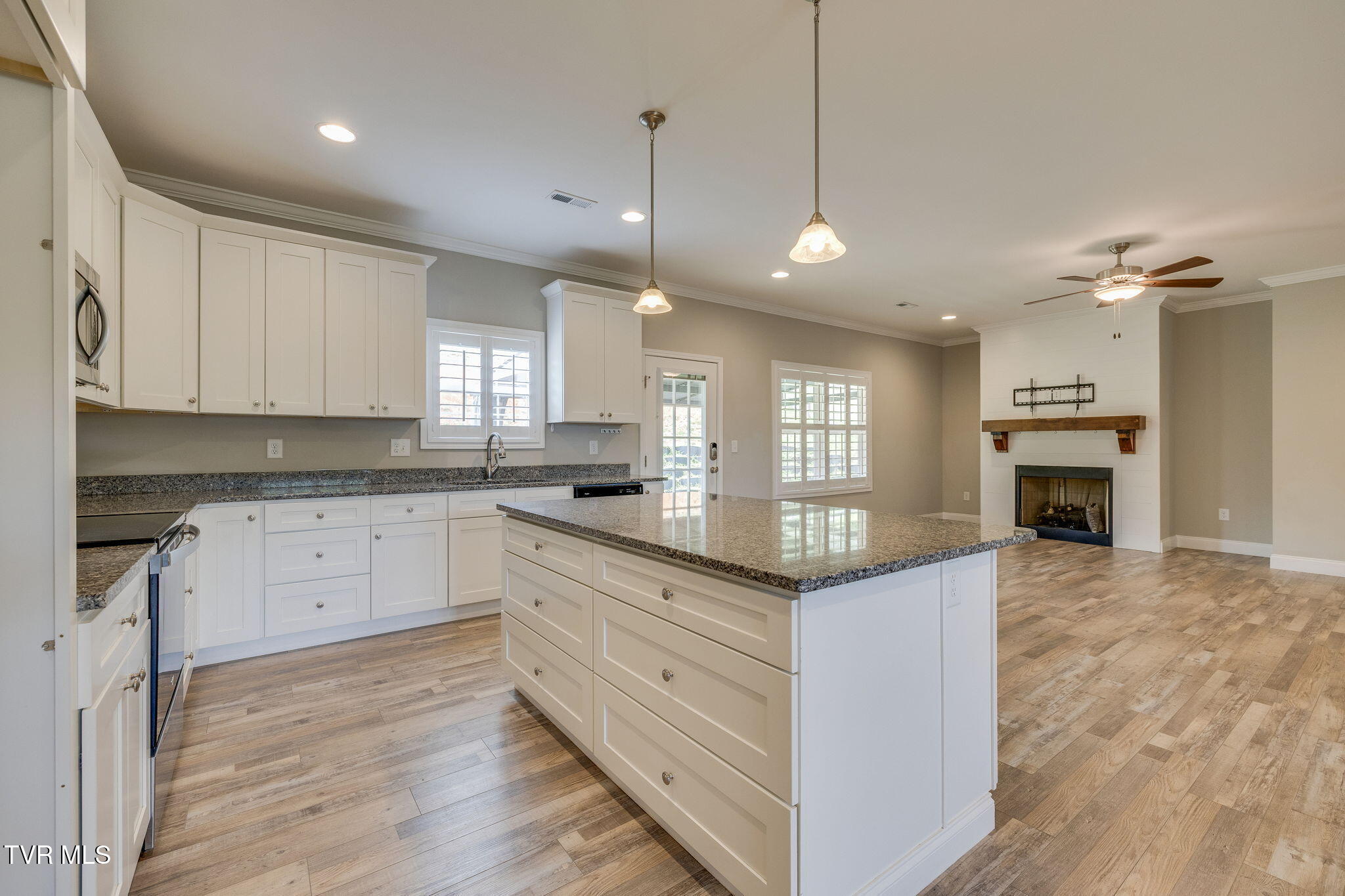 149 Laurel Canyon, Johnson City, Tennessee image 17