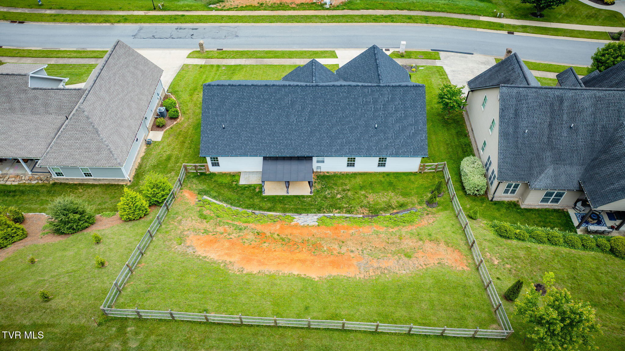 149 Laurel Canyon, Johnson City, Tennessee image 40