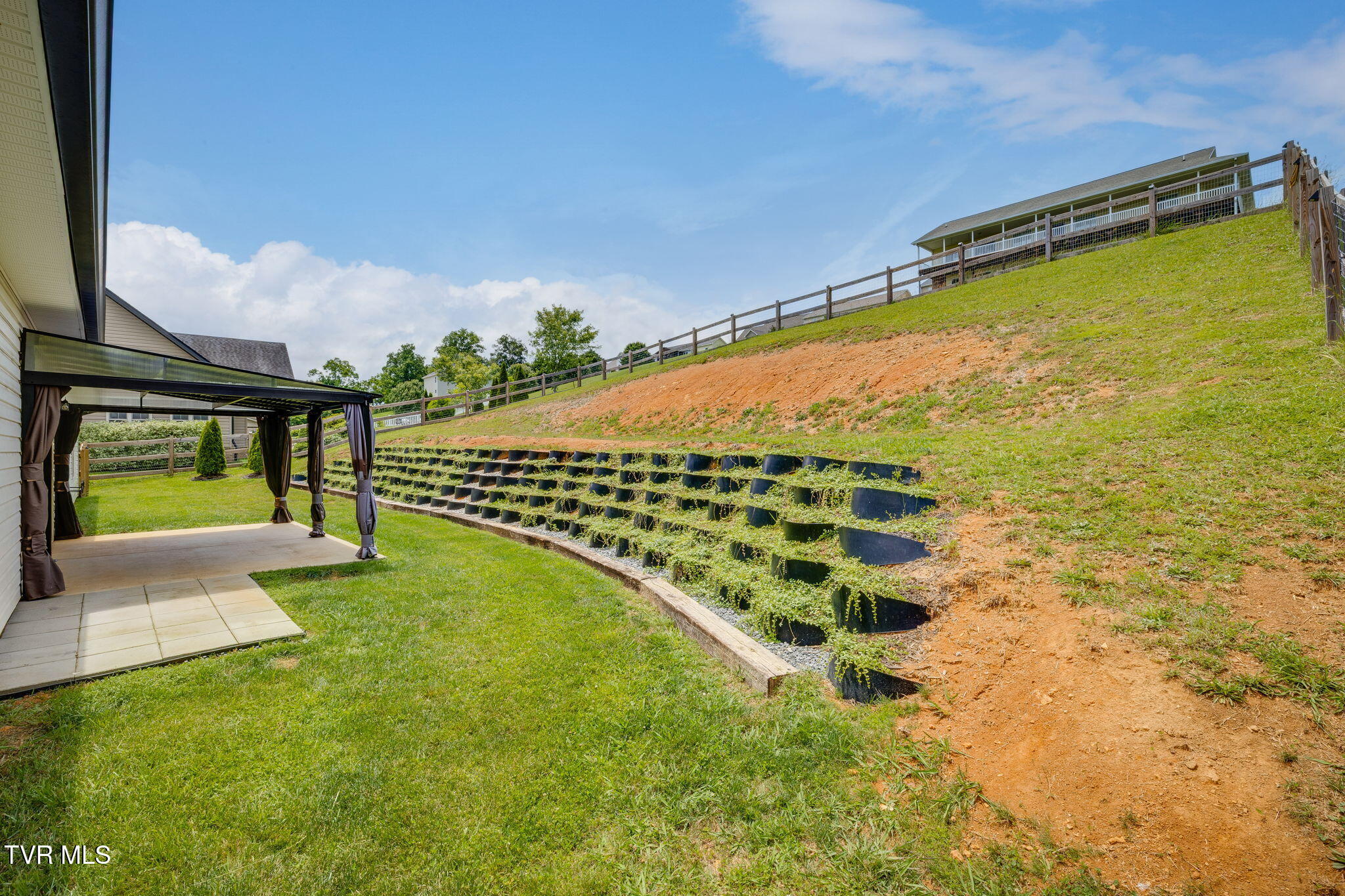 149 Laurel Canyon, Johnson City, Tennessee image 35