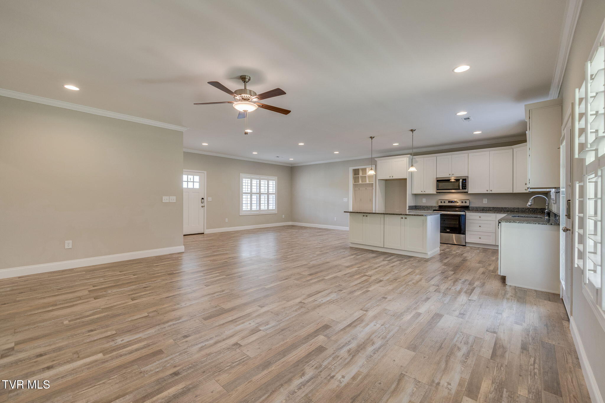 149 Laurel Canyon, Johnson City, Tennessee image 10