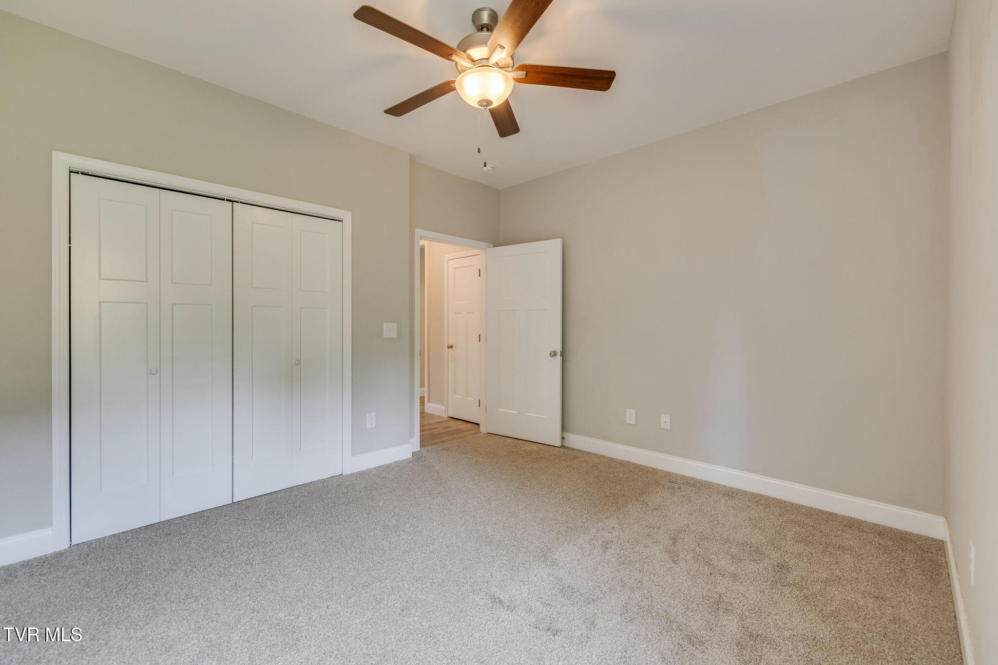 149 Laurel Canyon, Johnson City, Tennessee image 28
