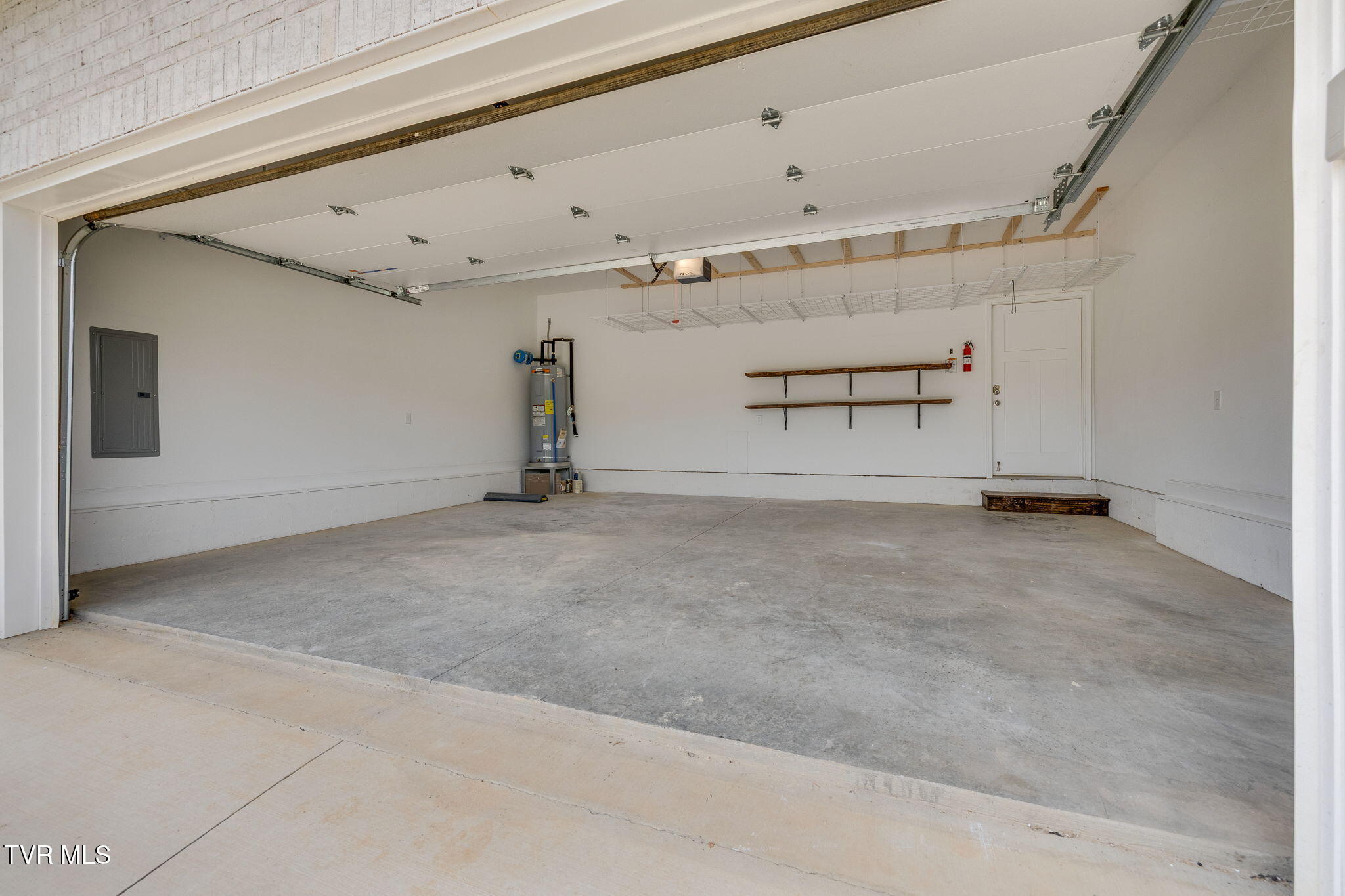 149 Laurel Canyon, Johnson City, Tennessee image 33
