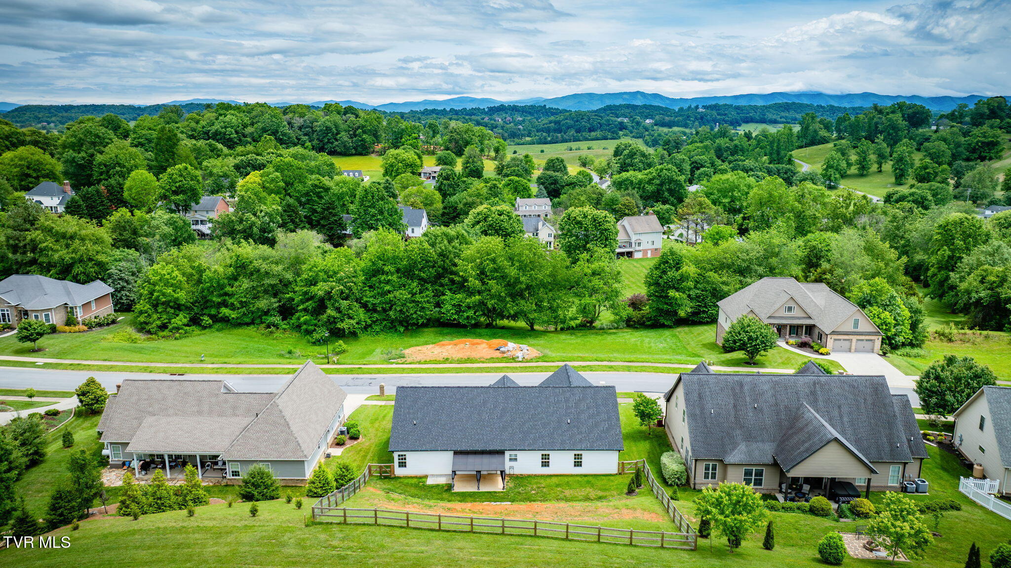 149 Laurel Canyon, Johnson City, Tennessee image 39
