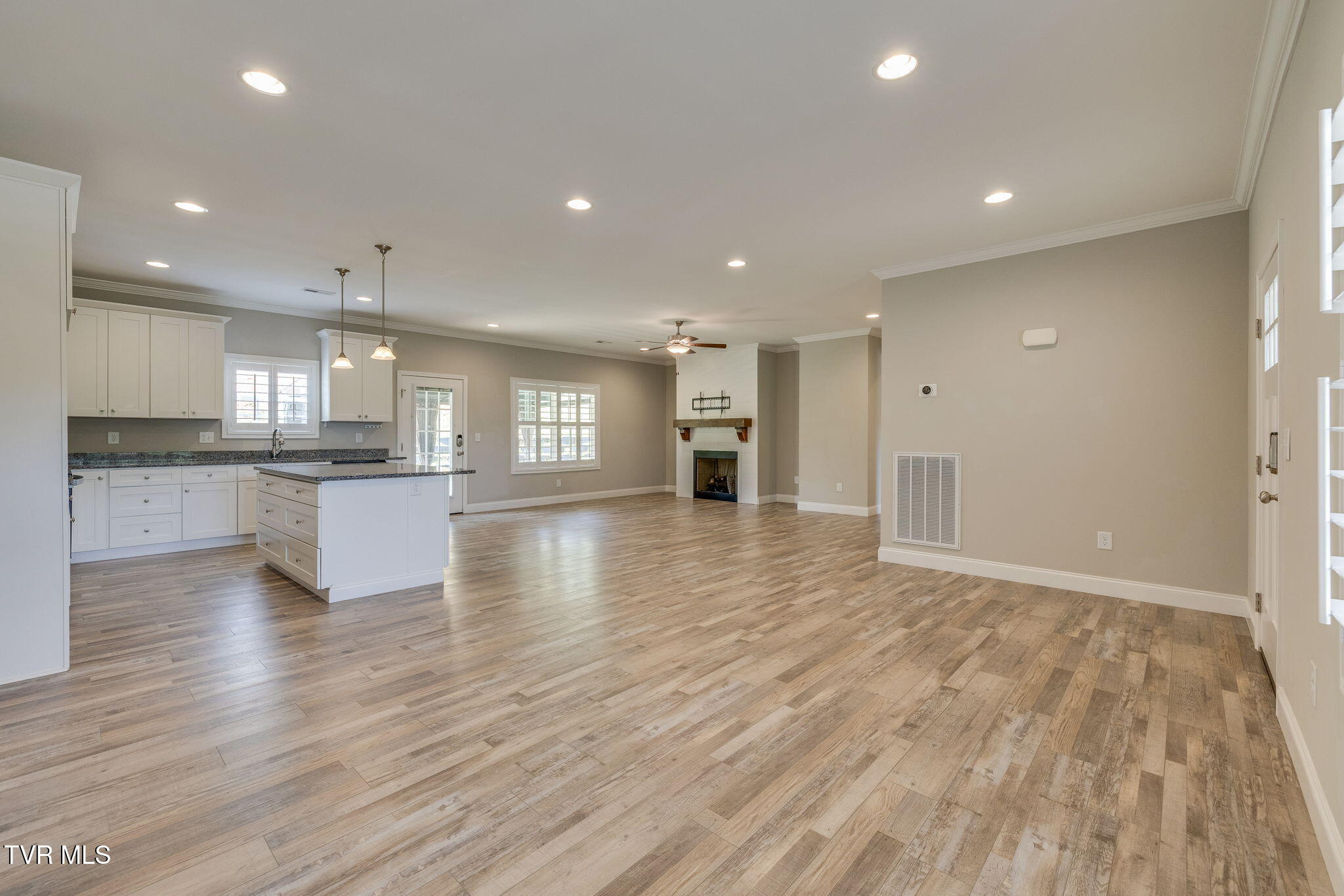 149 Laurel Canyon, Johnson City, Tennessee image 13