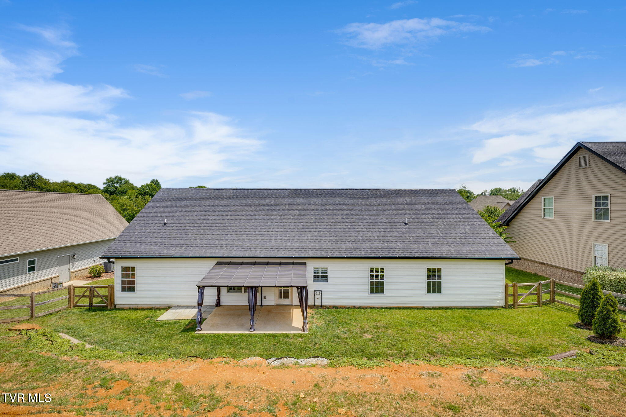 149 Laurel Canyon, Johnson City, Tennessee image 36