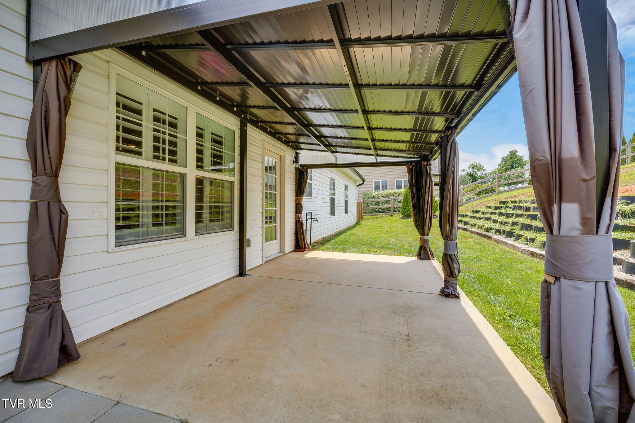 149 Laurel Canyon, Johnson City, Tennessee image 34