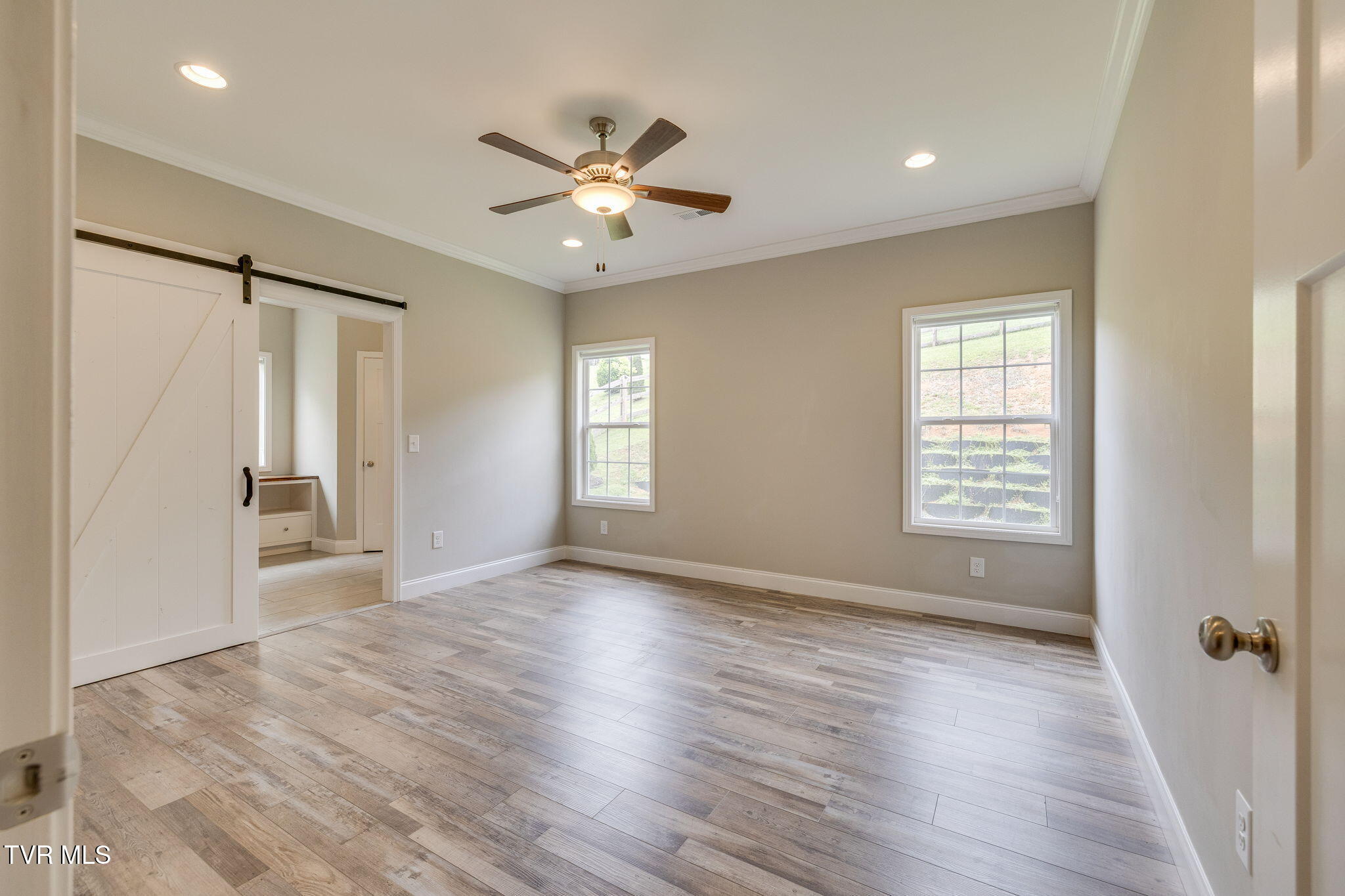 149 Laurel Canyon, Johnson City, Tennessee image 18