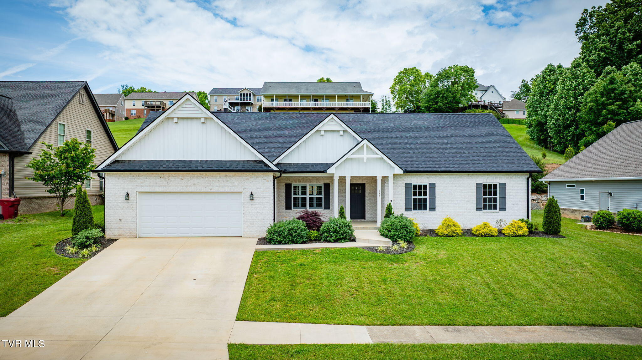 149 Laurel Canyon, Johnson City, Tennessee image 3