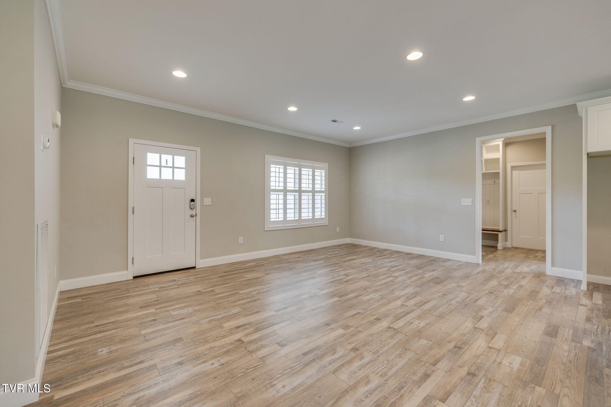 149 Laurel Canyon, Johnson City, Tennessee image 11
