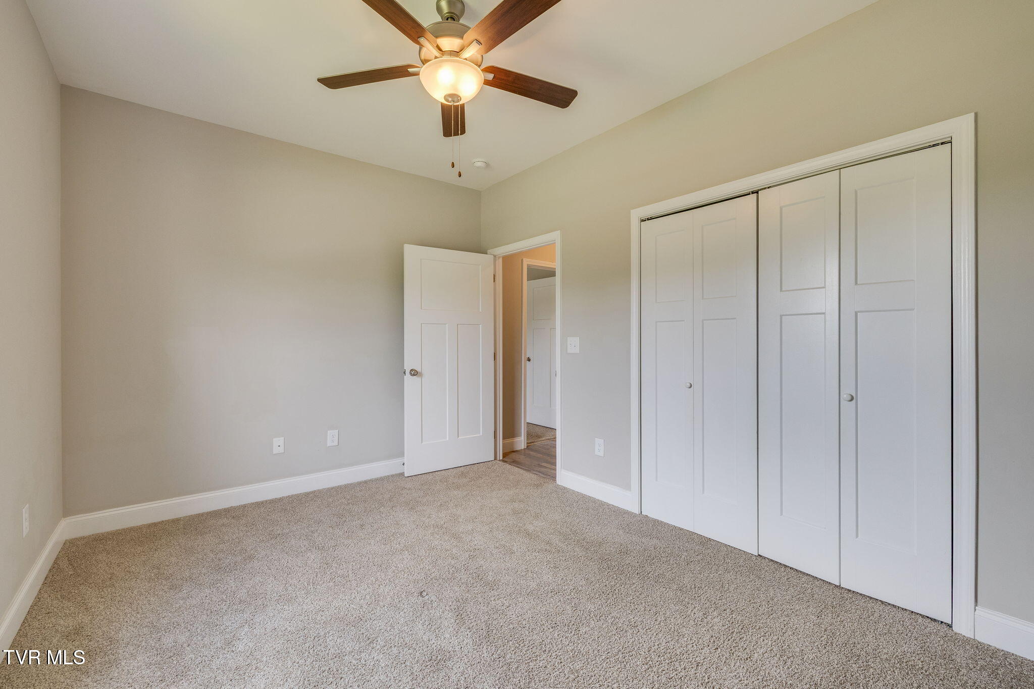 149 Laurel Canyon, Johnson City, Tennessee image 25