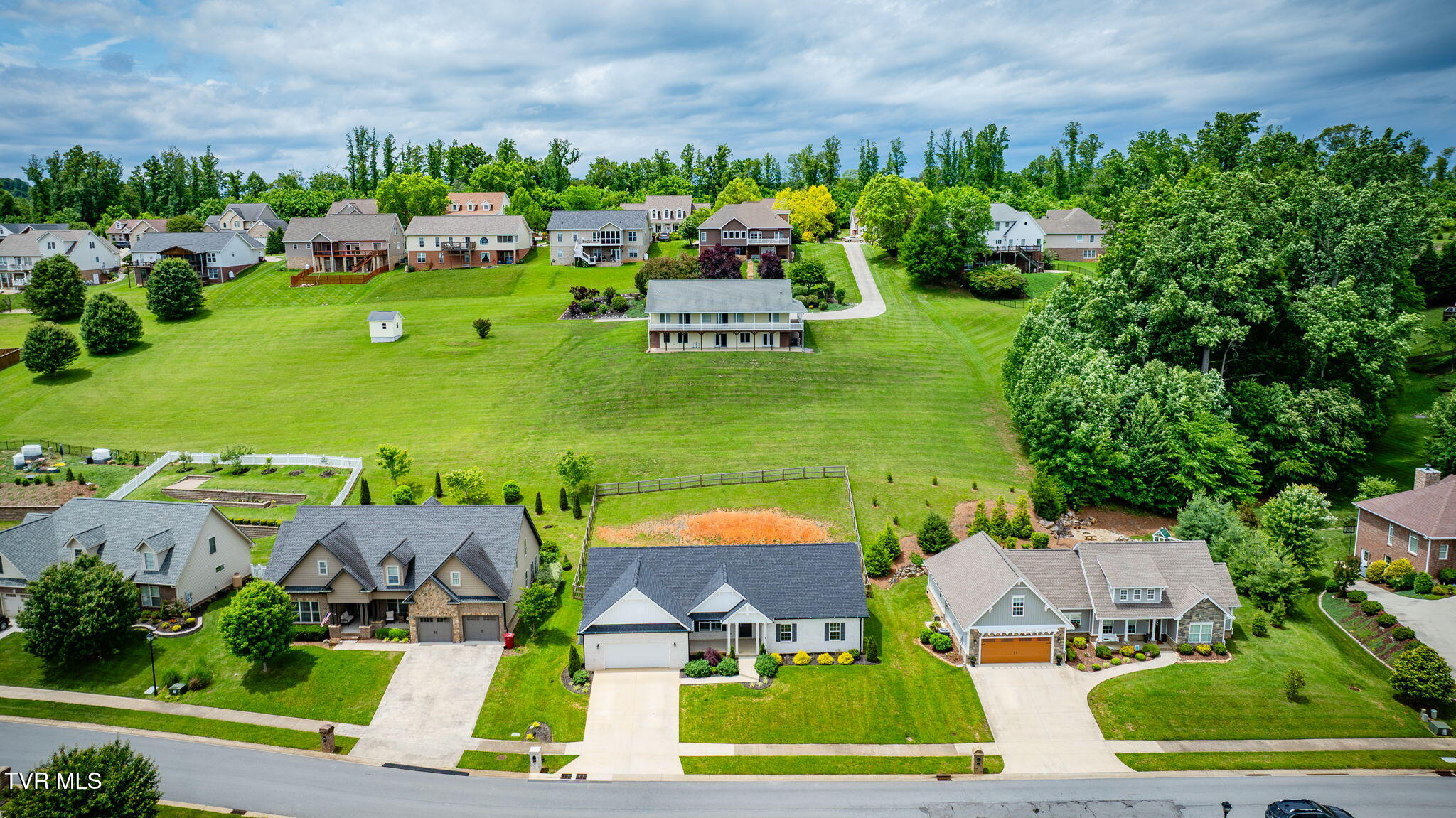 149 Laurel Canyon, Johnson City, Tennessee image 38